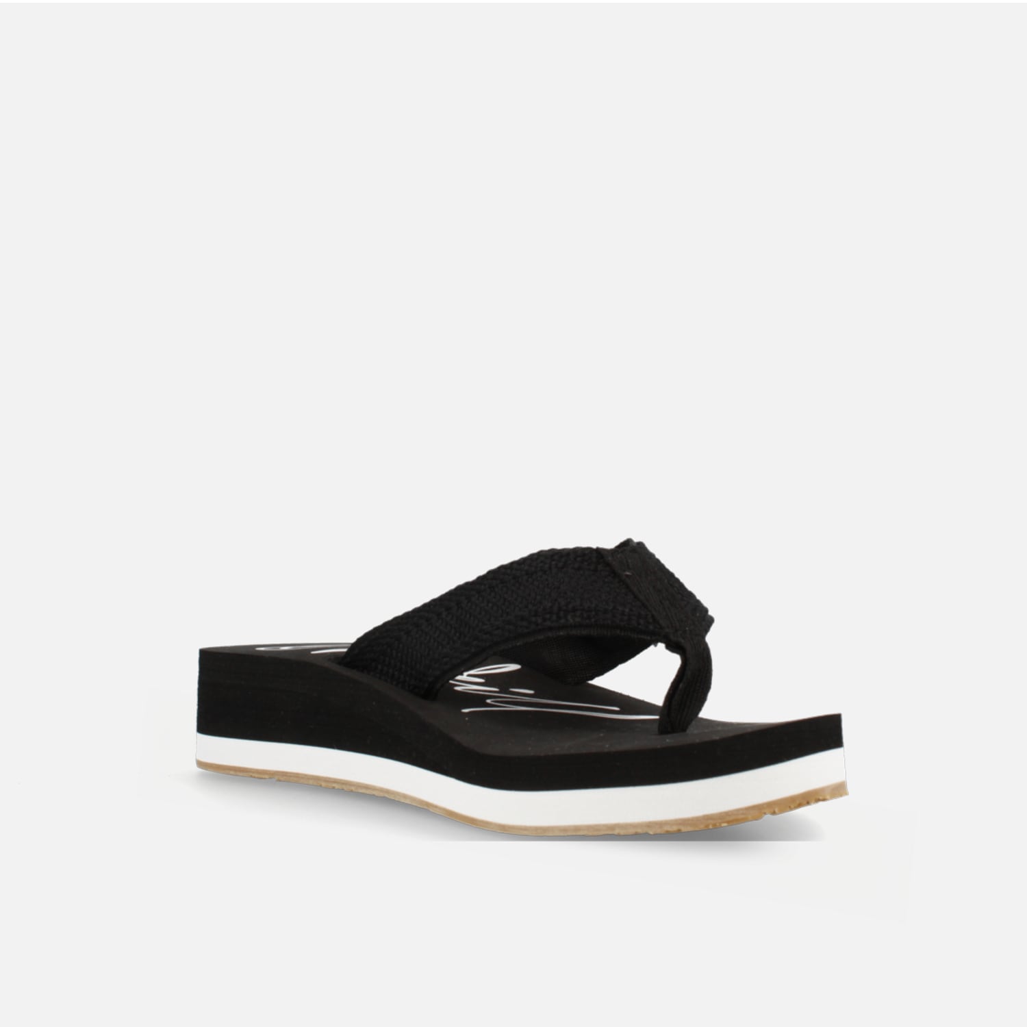 O'Neill Zehentrenner »AGATE WOMEN SEMI-WEDGE«