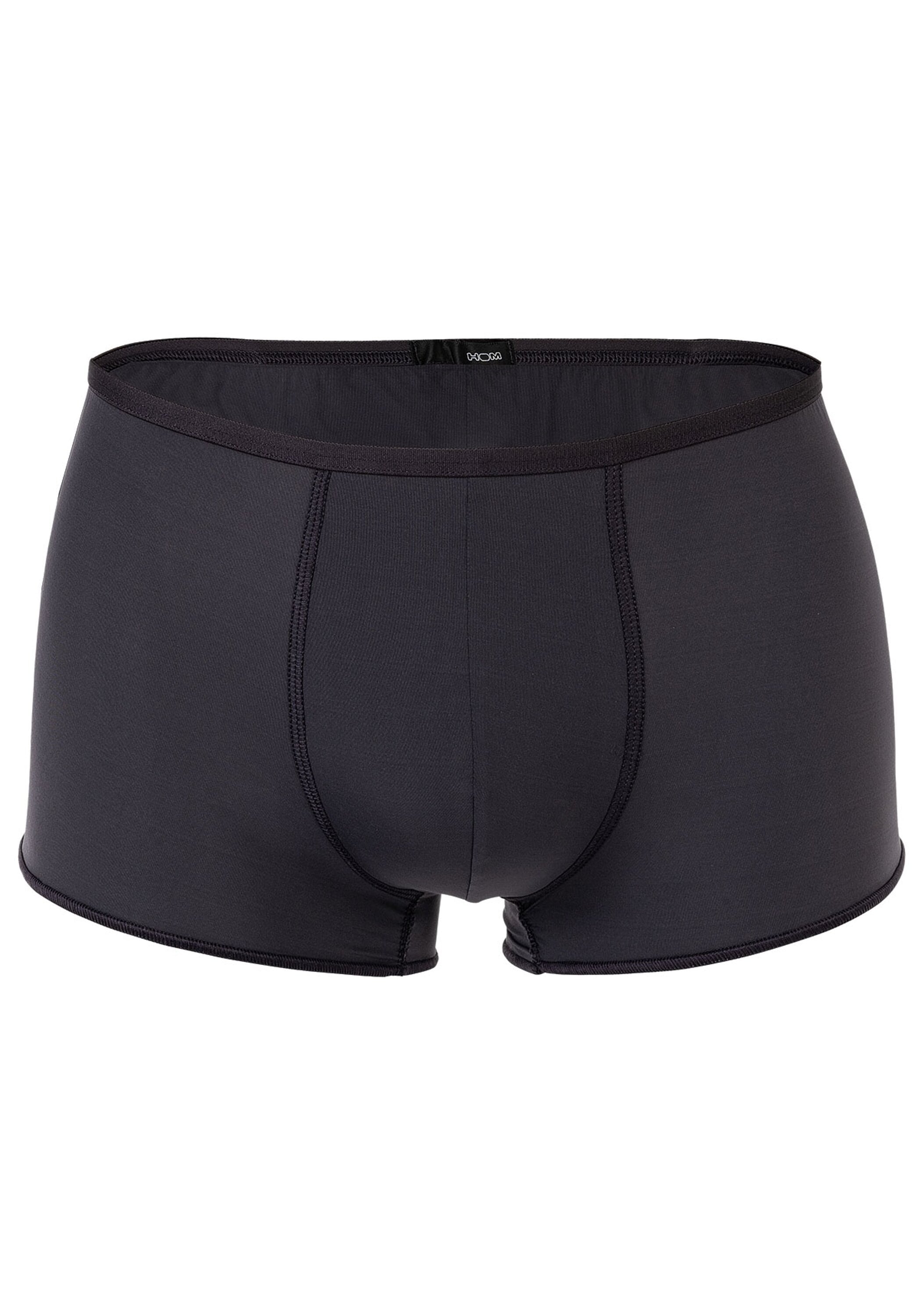 Hom Boxershorts "Boxershort 1er Pack" günstig online kaufen