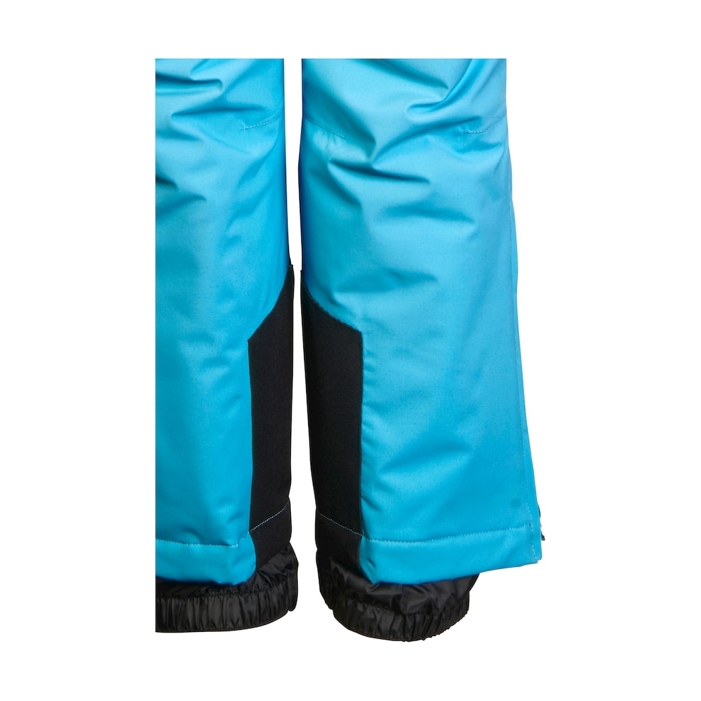 Killtec Skihose »KSW 152 GRLS SKI PNTS«