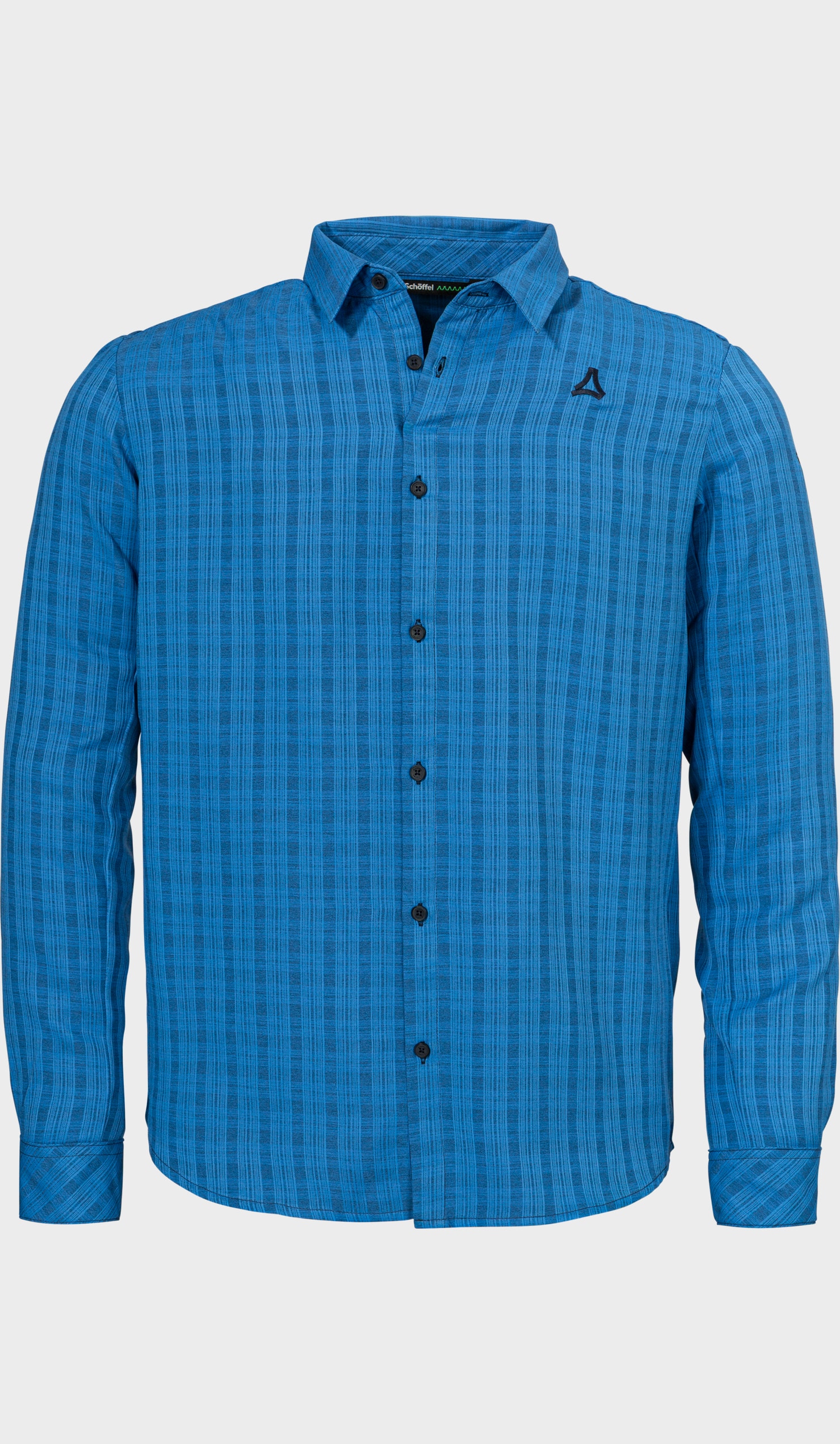 Schöffel Outdoorhemd "Shirt Style Energio MEN"