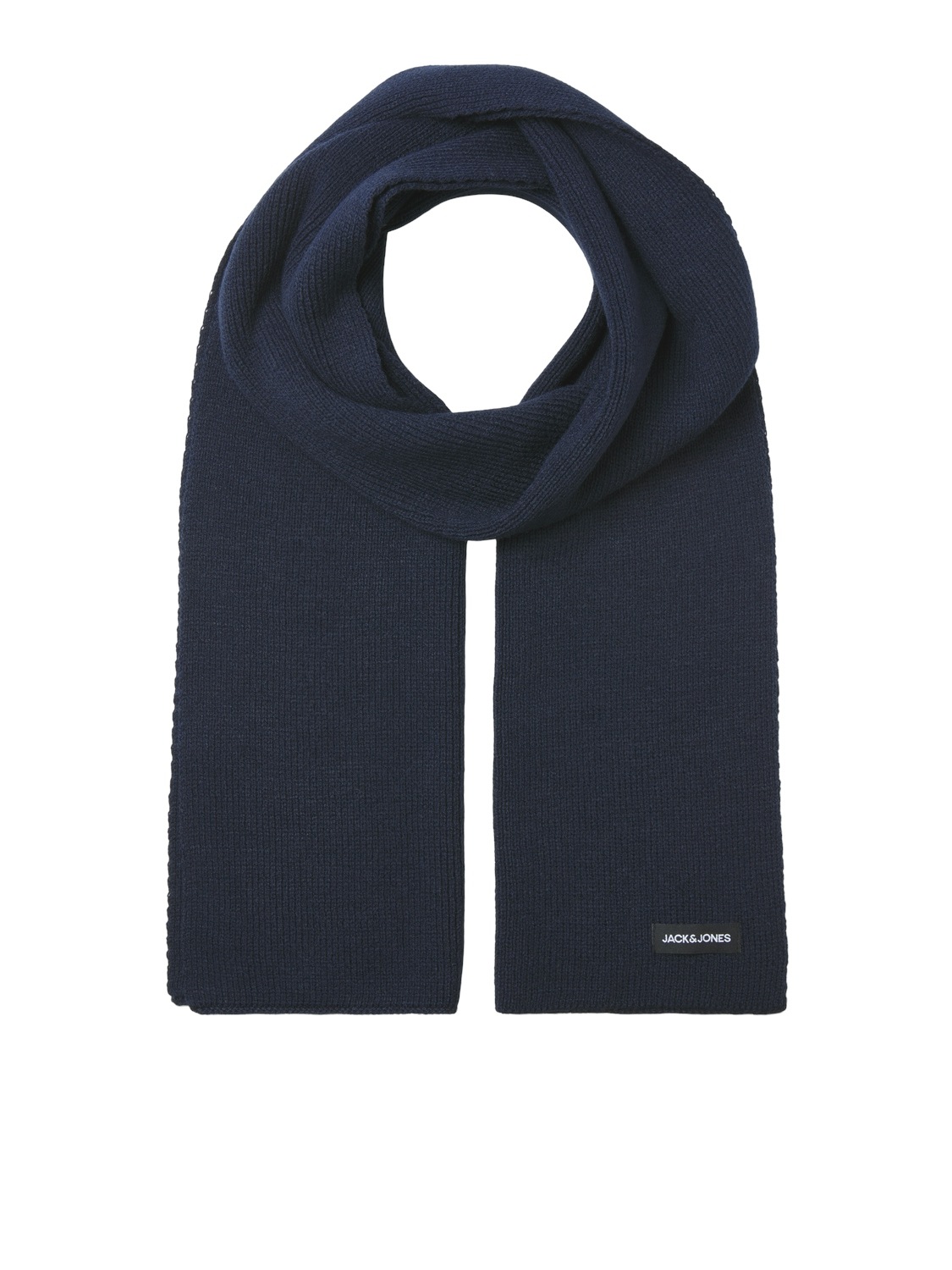 Thumbnail - Jack & Jones Strickschal "JACDNA KNIT SCARF NOOS"