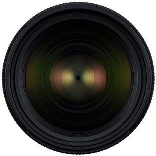 Tamron Objektiv »SP 35 mm F/1.4 Di USD Vollformat für Canon EF-Bajonett«