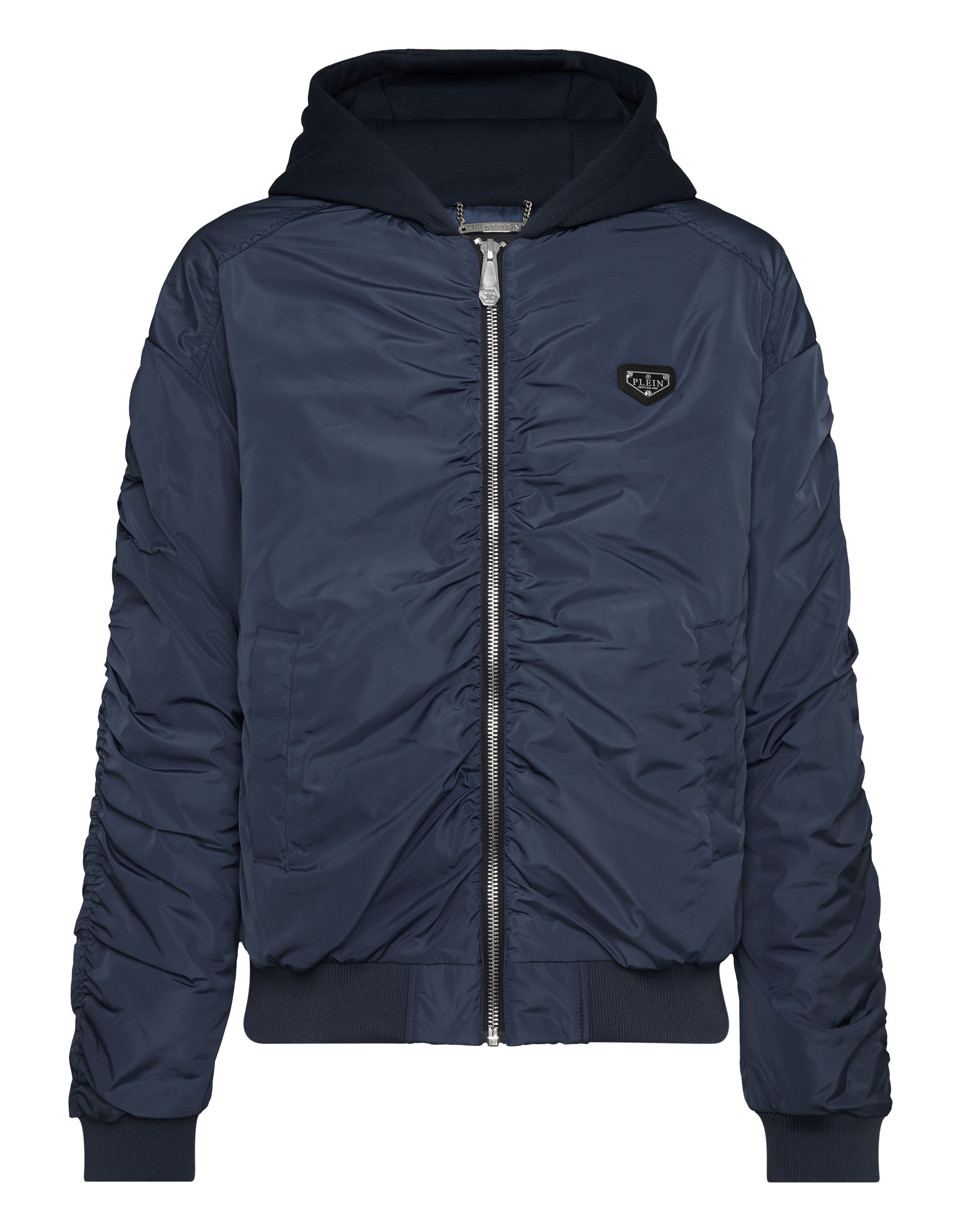 PHILIPP PLEIN "Jacke"