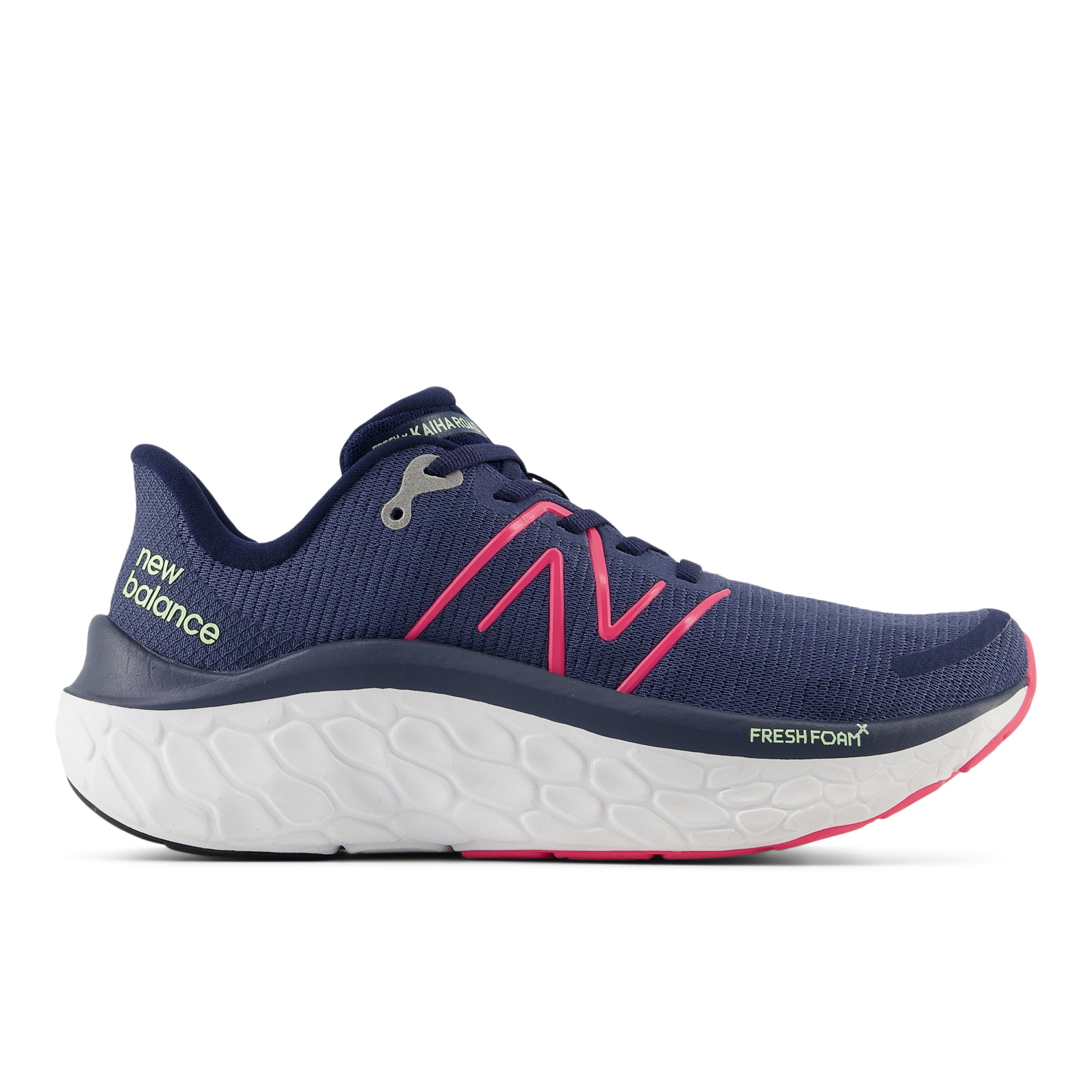 New Balance Laufschuh "Fresh Foam Kaiha Road" günstig online kaufen