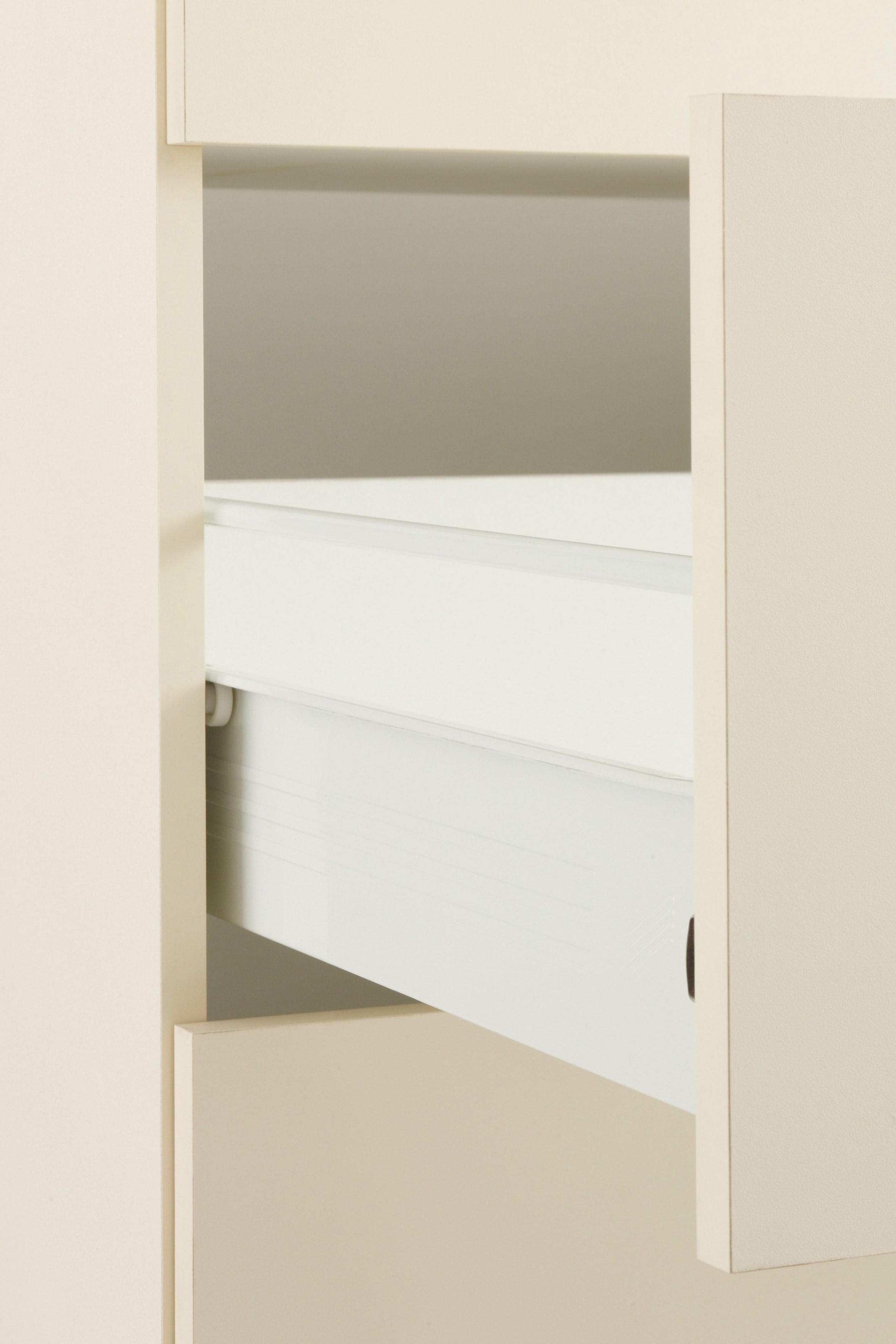 wiho Küchen Unterschrank »Flexi« Breite 90 cm