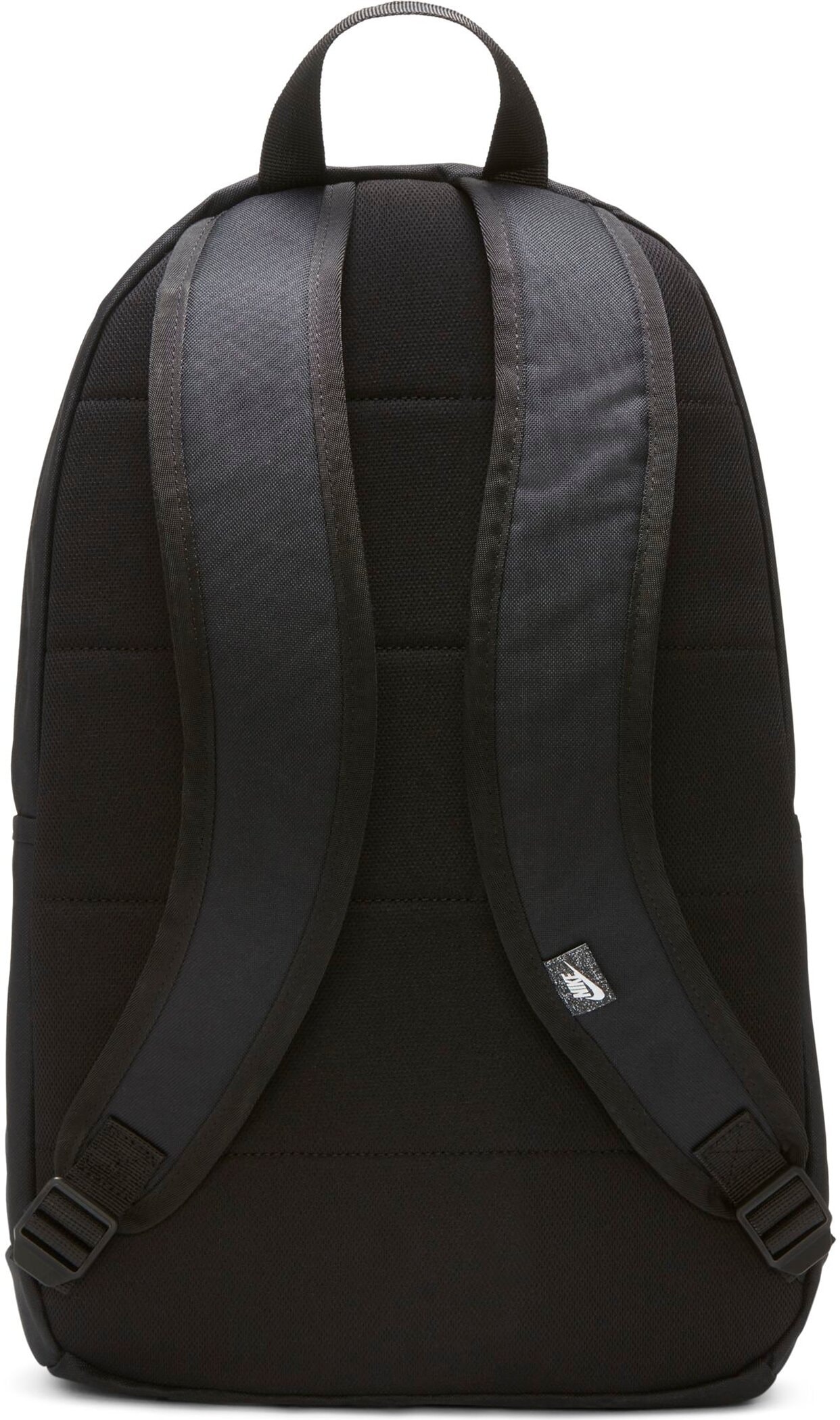 Nike Rucksack »NK ELMNTL BKPK - LBR«