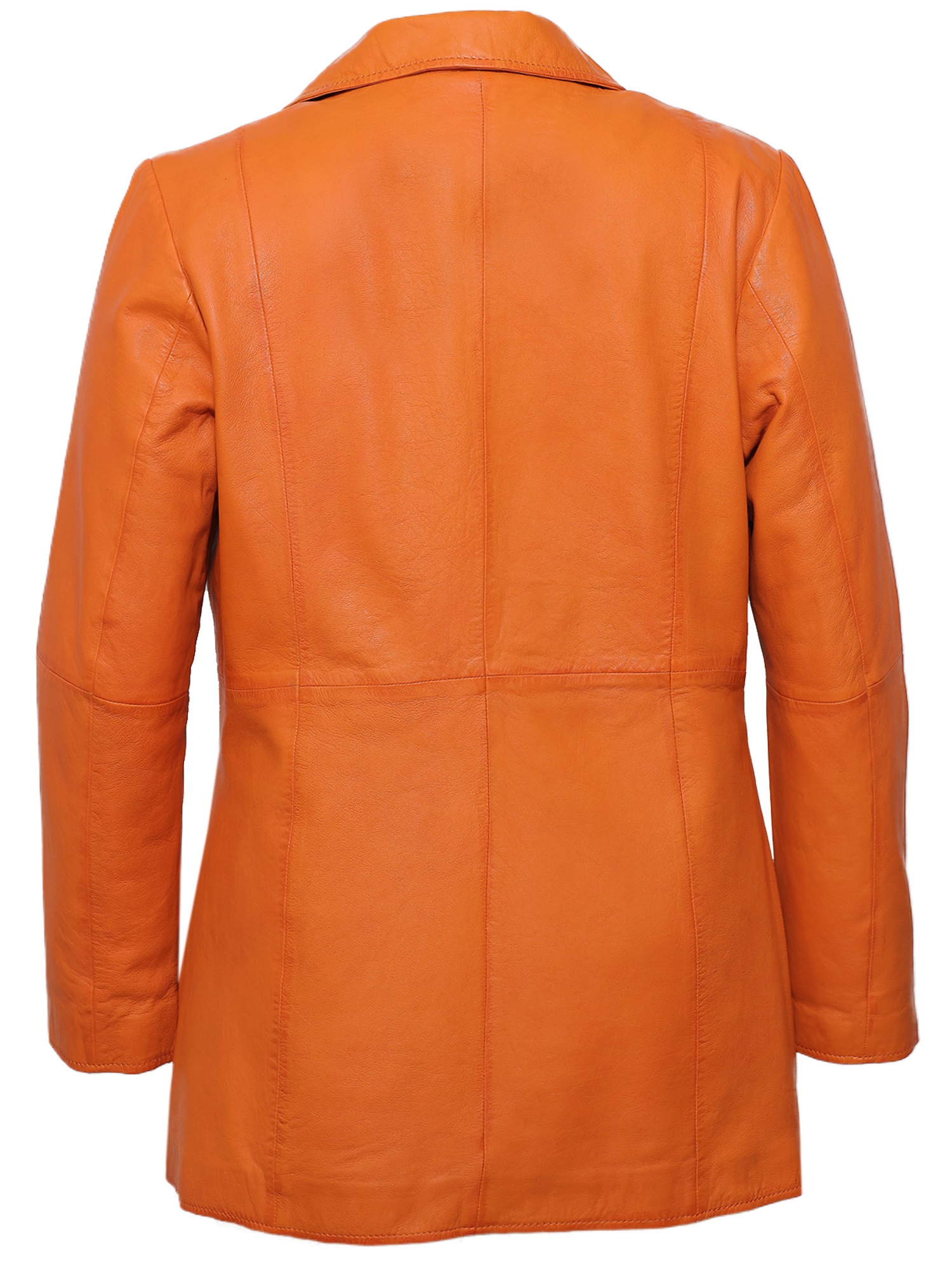 Maze Blouson »42023100«