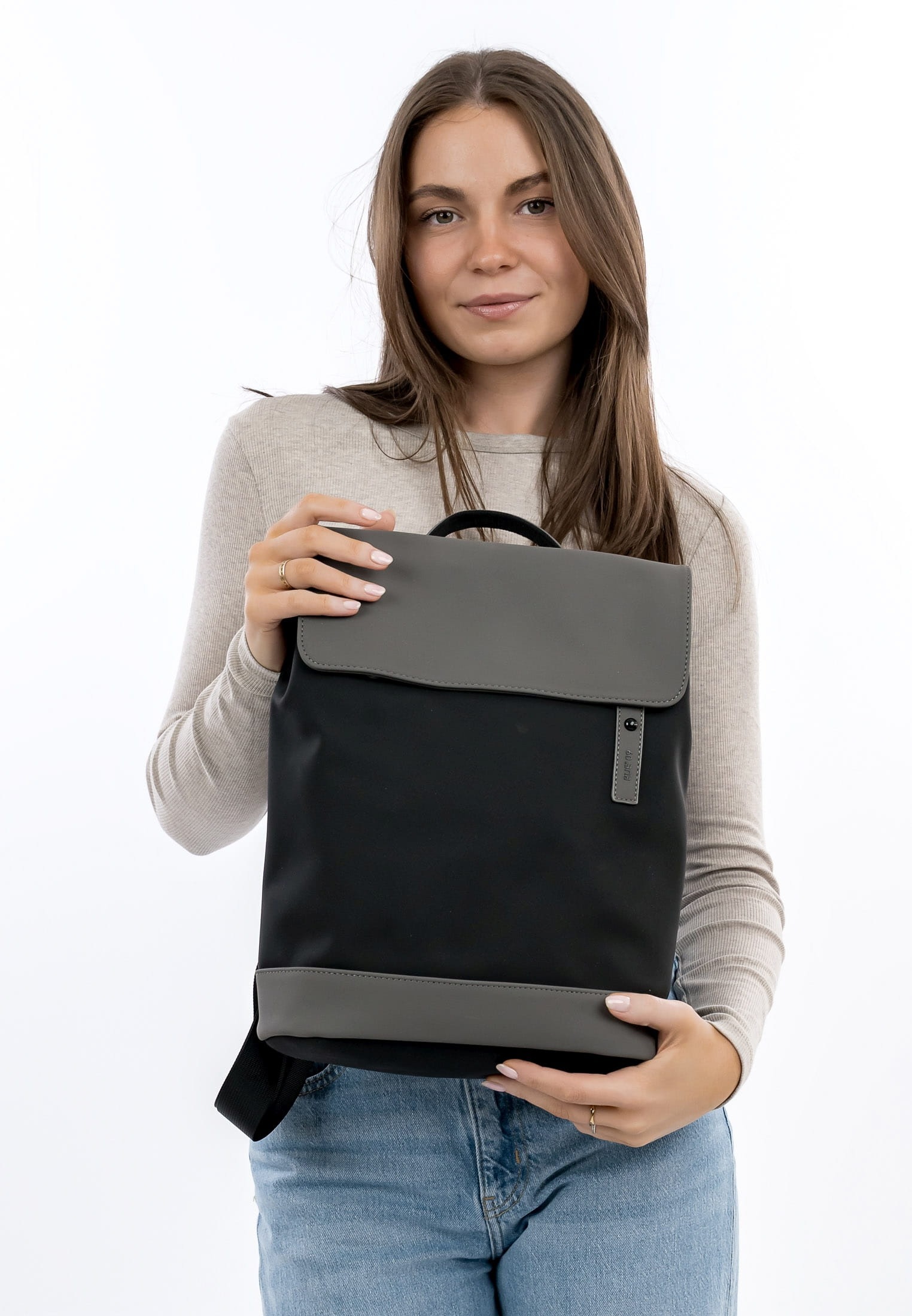 EMILY & NOAH Rucksack »Rucksack E&N Le Havre RUE 09«