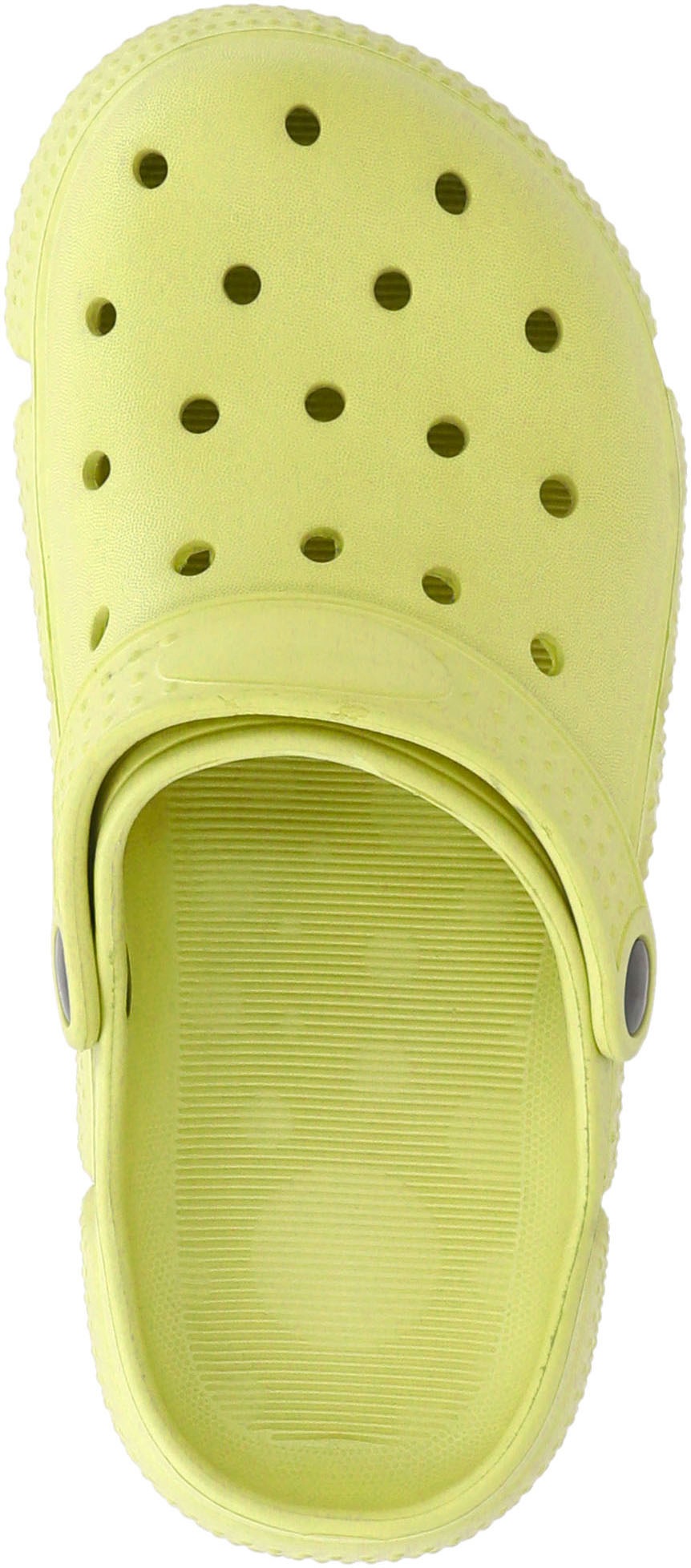 CRUZ Sandale »Pastown W Eva Sandal«