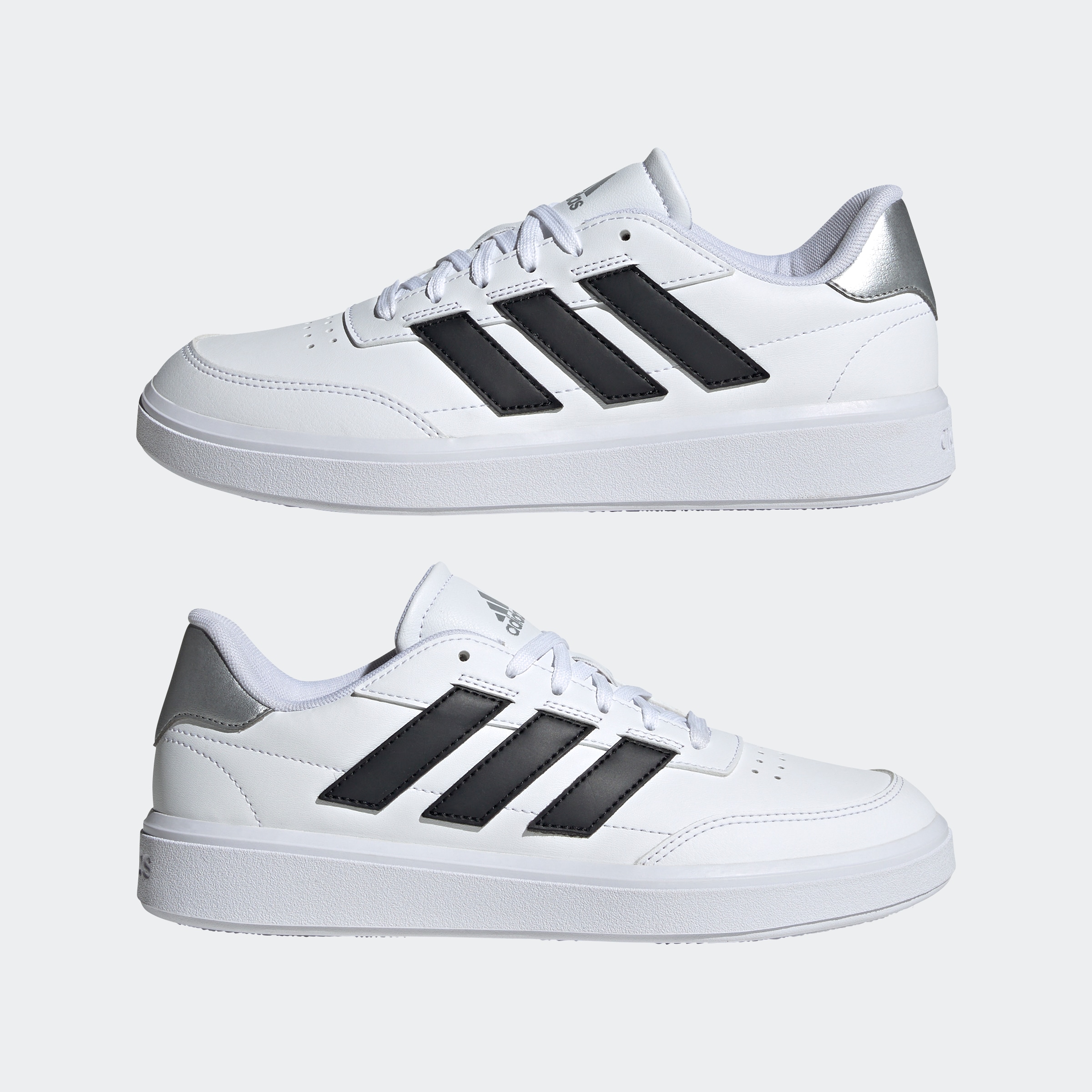 adidas Sportswear Sneaker »COURTBLOCK«