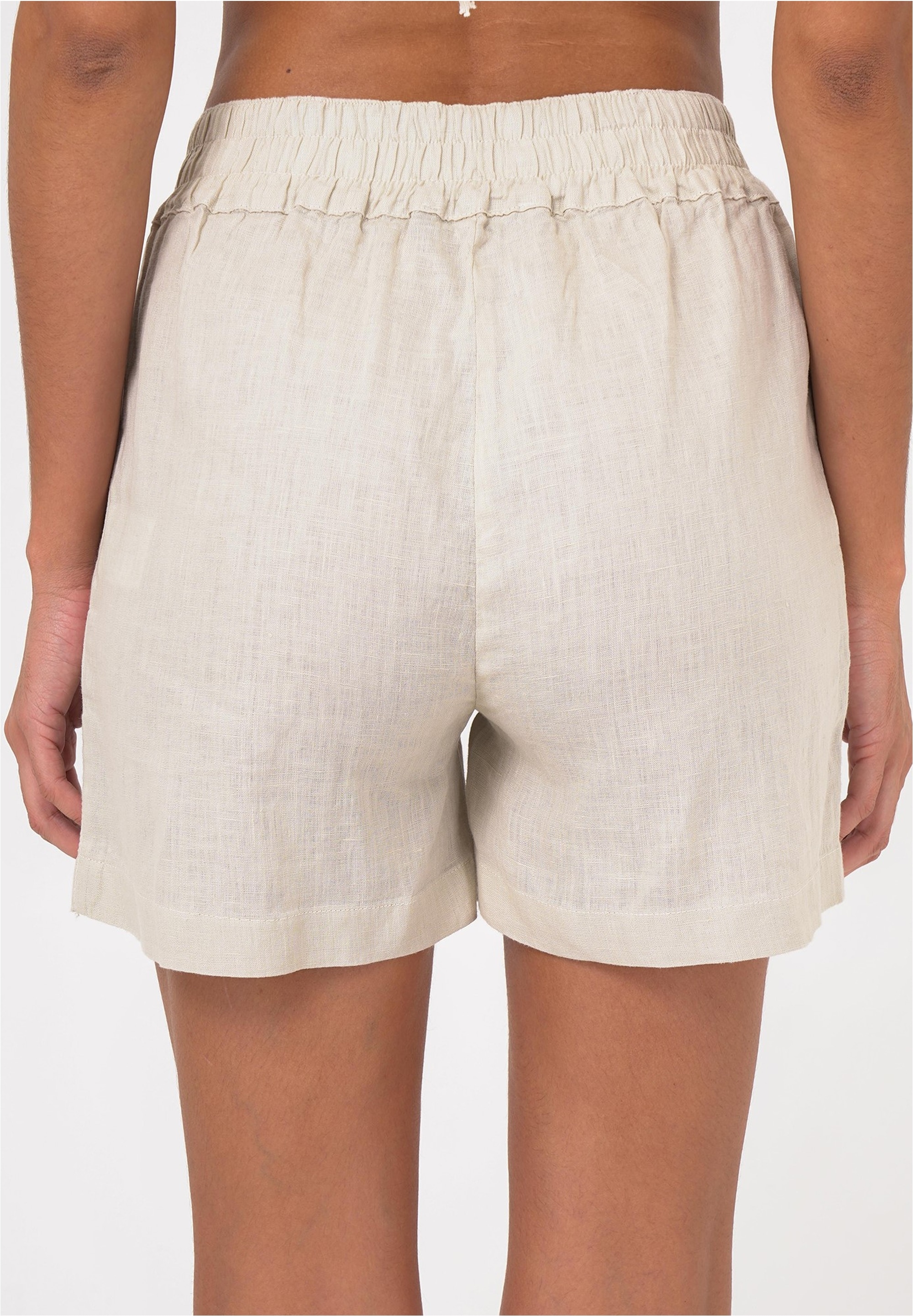 freshlions Shorts »Amara«, (1 tlg.), im klassischen Design