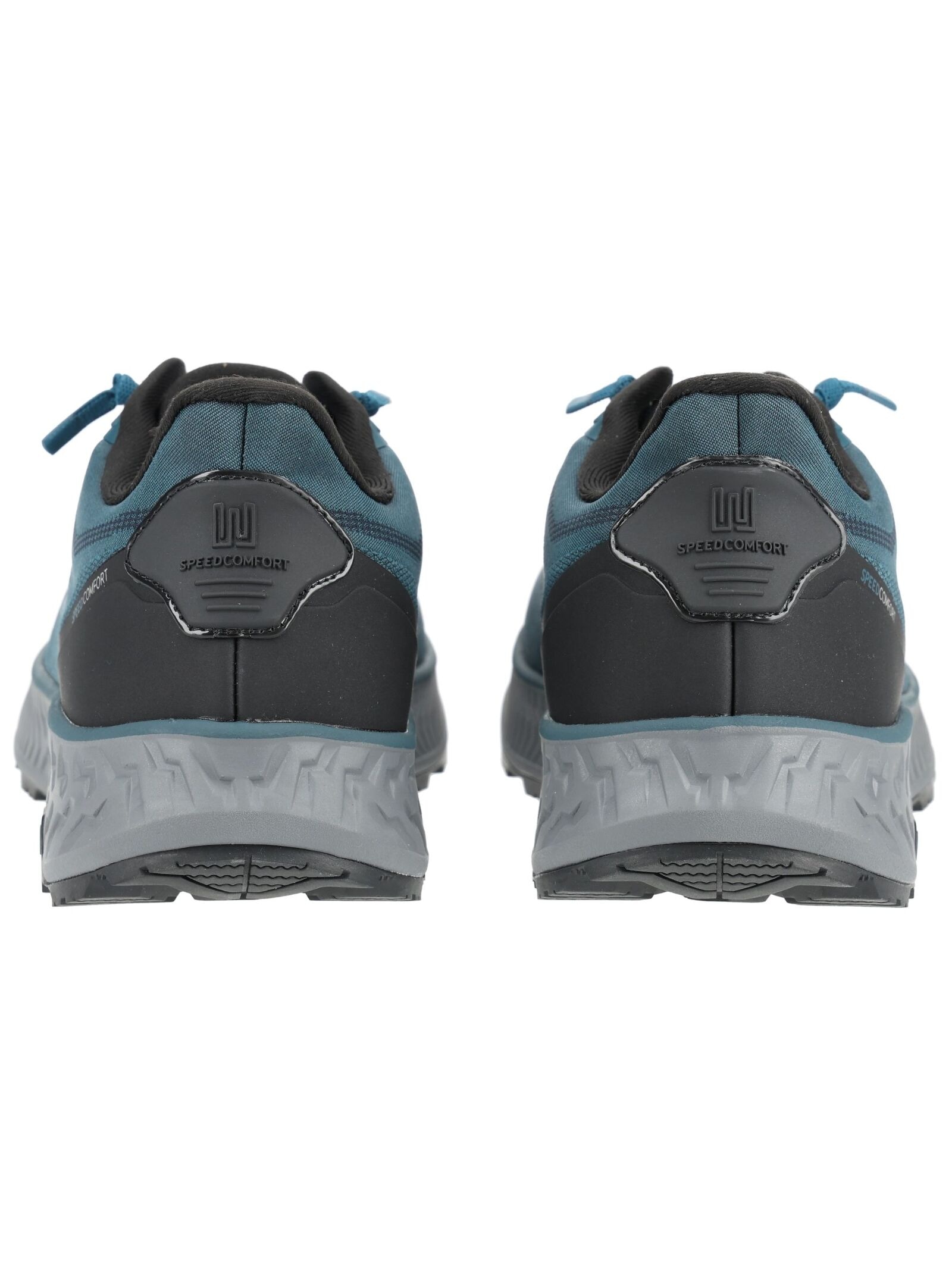 Waldläufer Trekkingschuh »Waldläufer Wanderschuhe Textil«