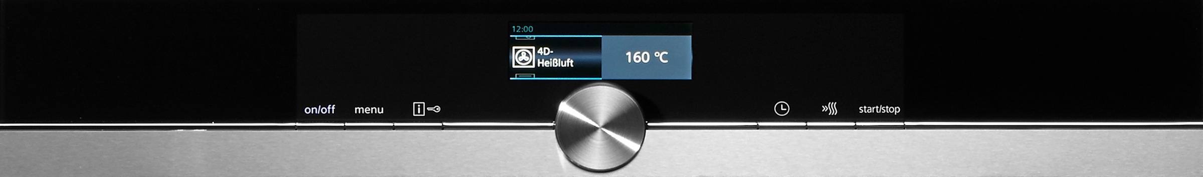 »HM676G0«, BAUR mit SIEMENS Mikrowelle HM676G0W1 | Backofen kaufen iQ700,