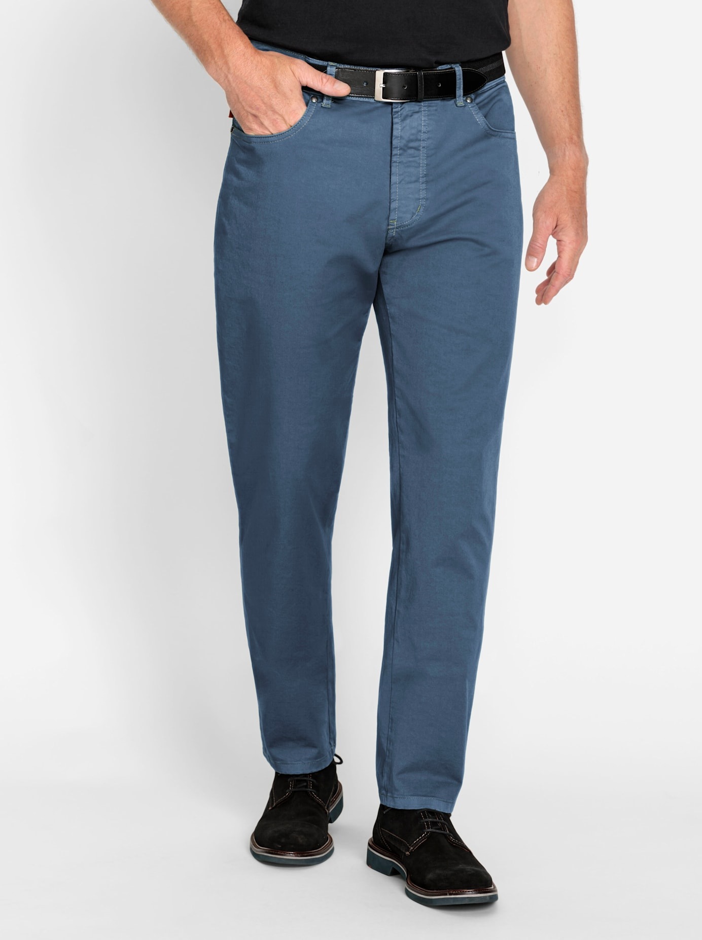 Classic 5-Pocket-Hose