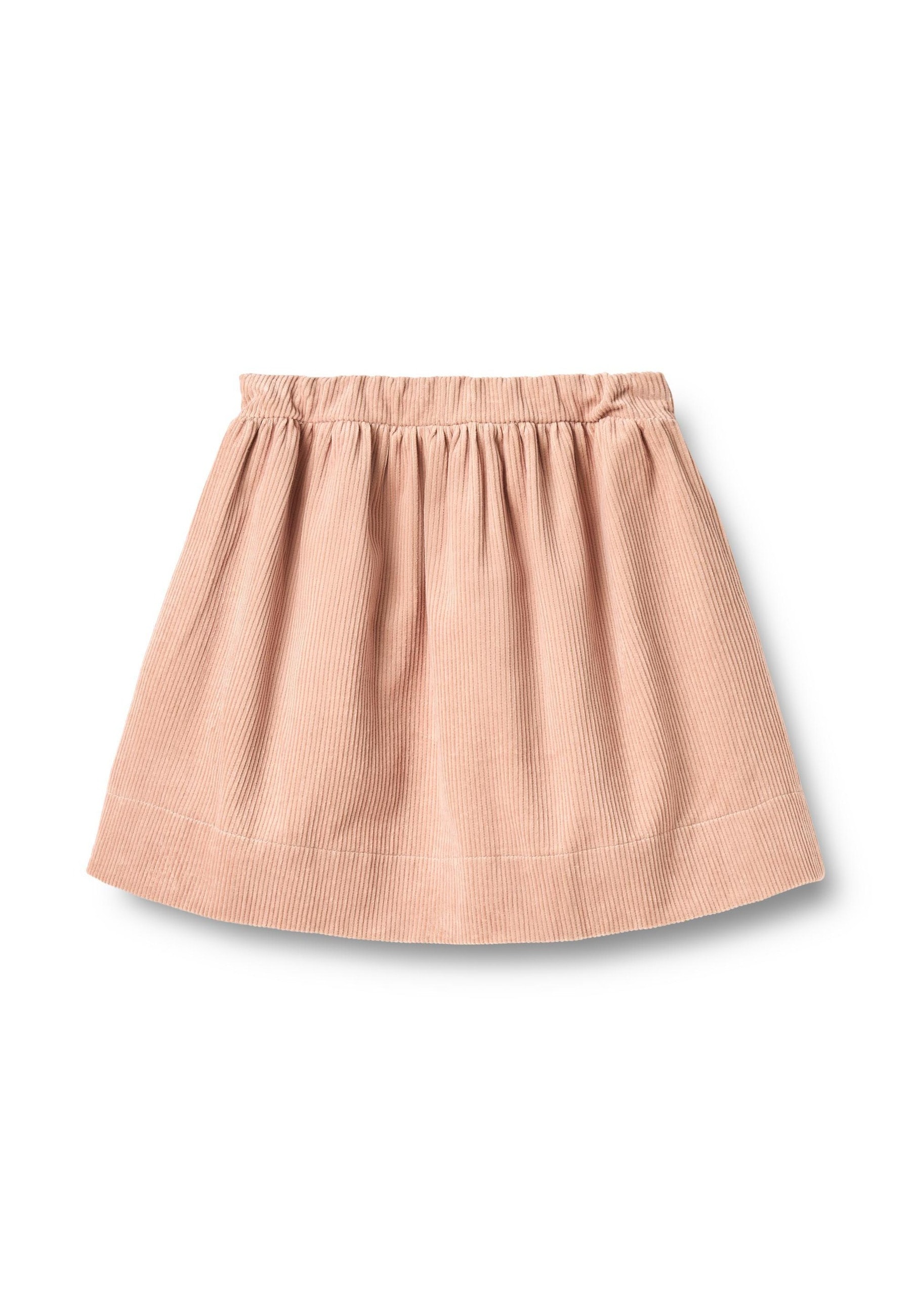 WHEAT Sommerrock »WHEAT Skirt Sissi« 1