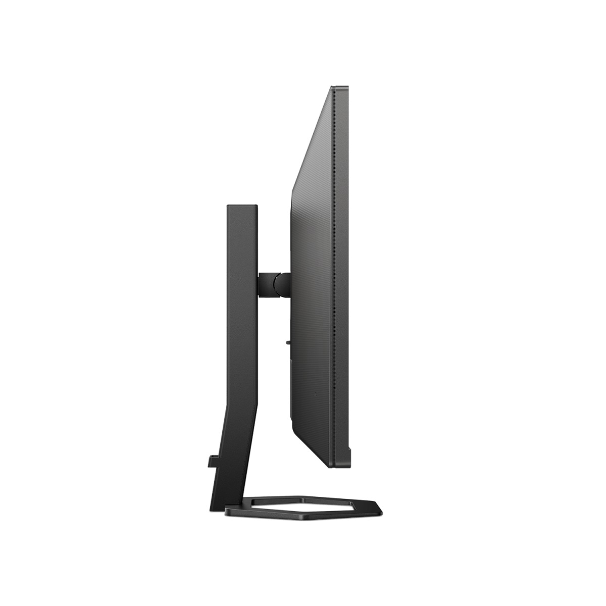 Philips LCD-Monitor »27E1N5300AE«, 68,6 cm/27 Zoll, 1920 x 1080 px, Full HD, 1 ms Reaktionszeit, 75 Hz