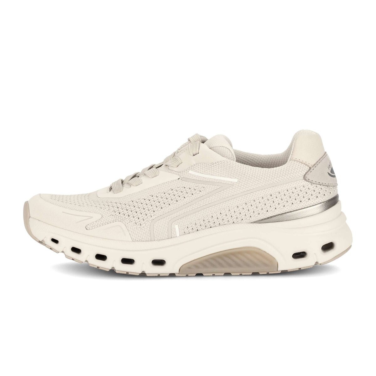 Gabor Sneaker "Sneaker low Textil" günstig online kaufen