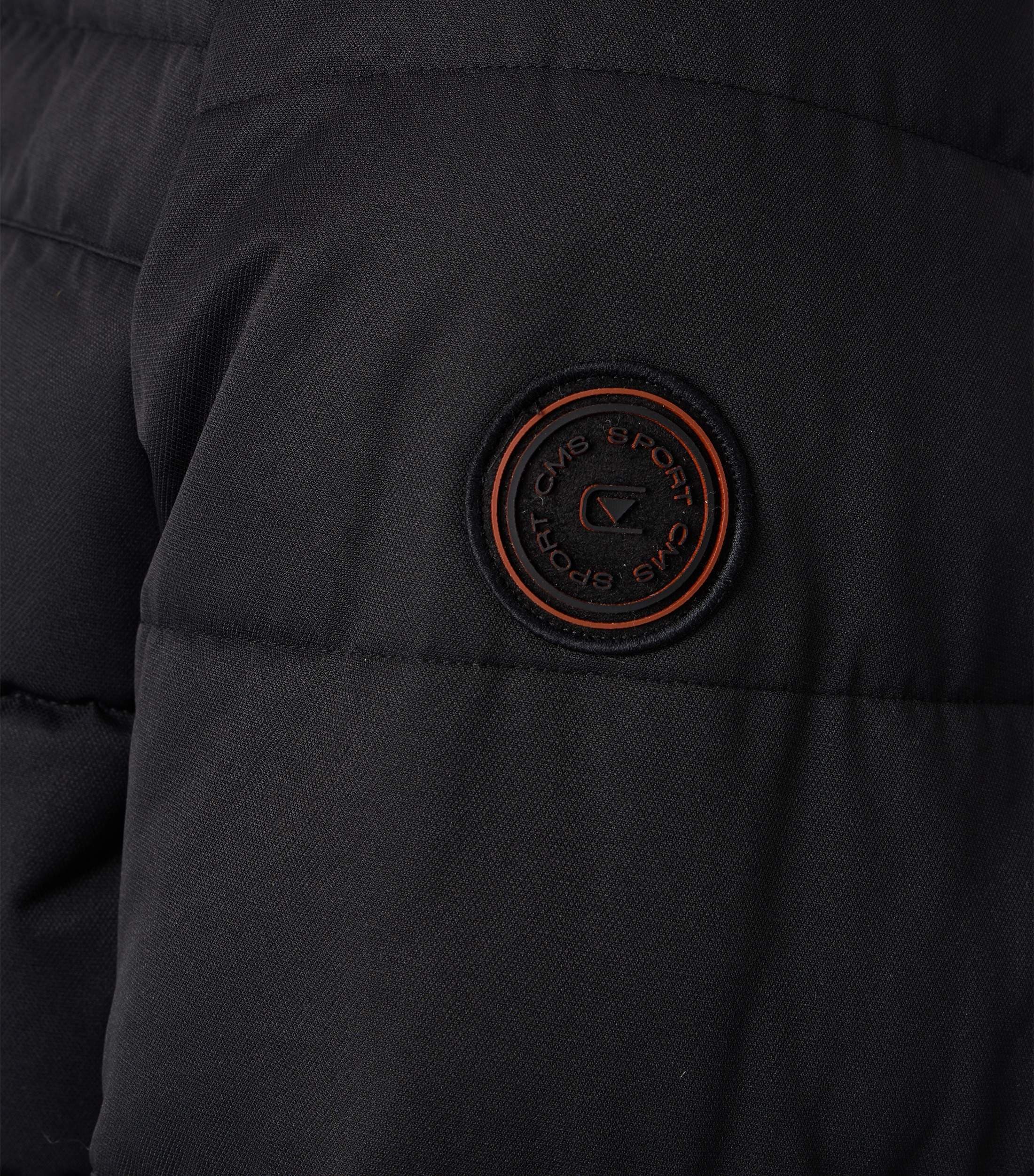 CASAMODA Langjacke »CASAMODA Jacke uni«