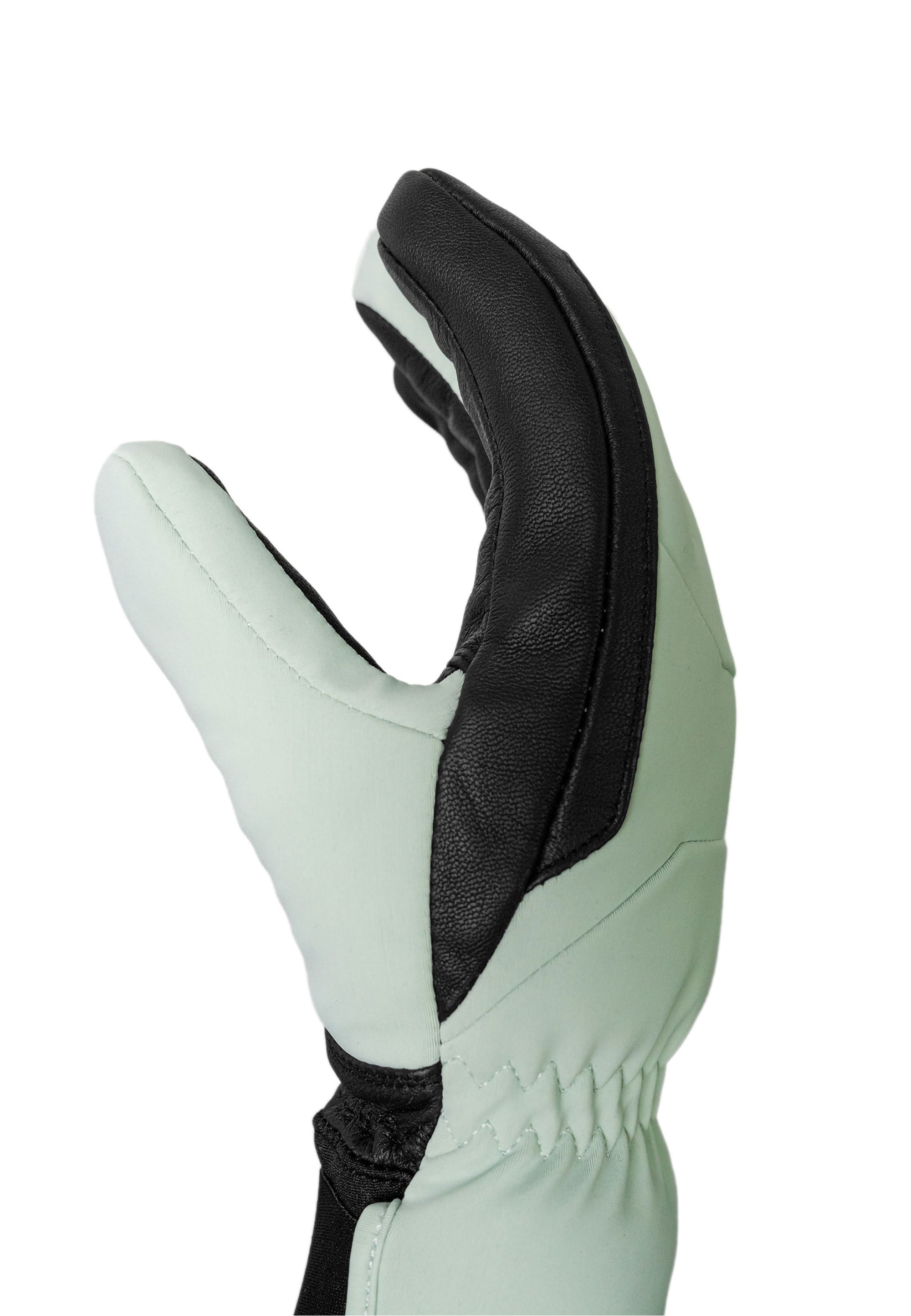 Reusch Skihandschuhe »Mesa R-TEX® XT« mit wasser- und winddichter R-TEX® XT-Membran