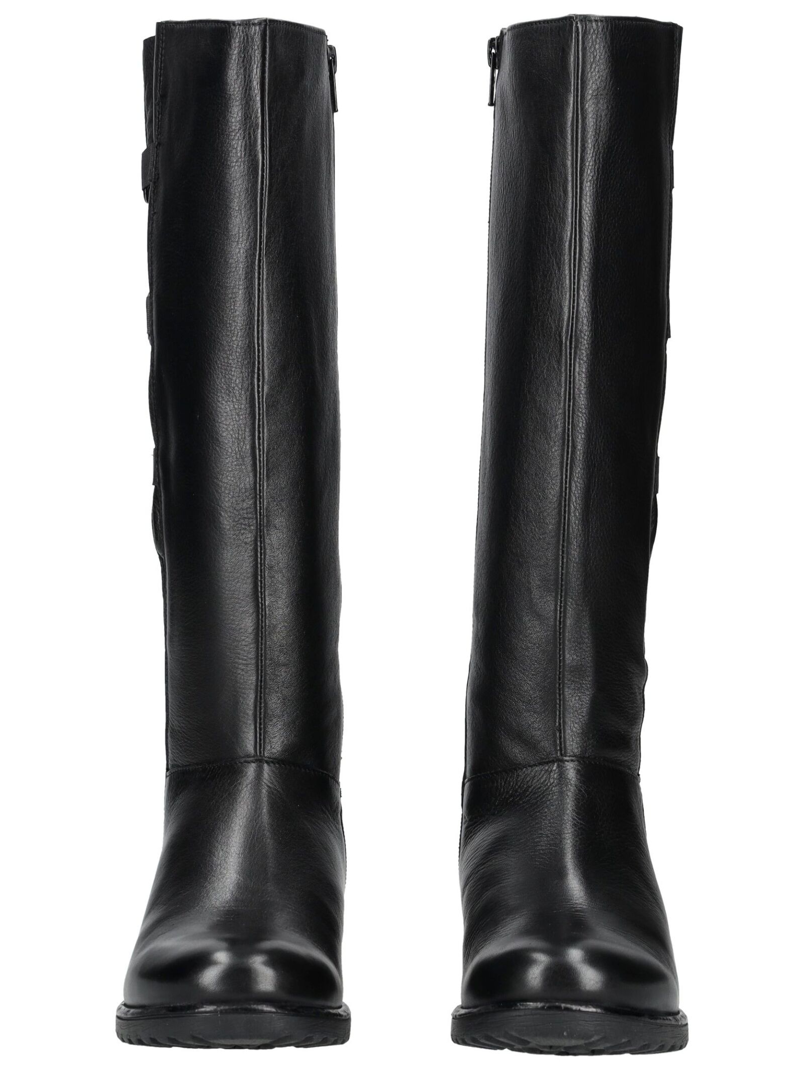 Ara Stiefel »Ara Stiefel Glattleder«