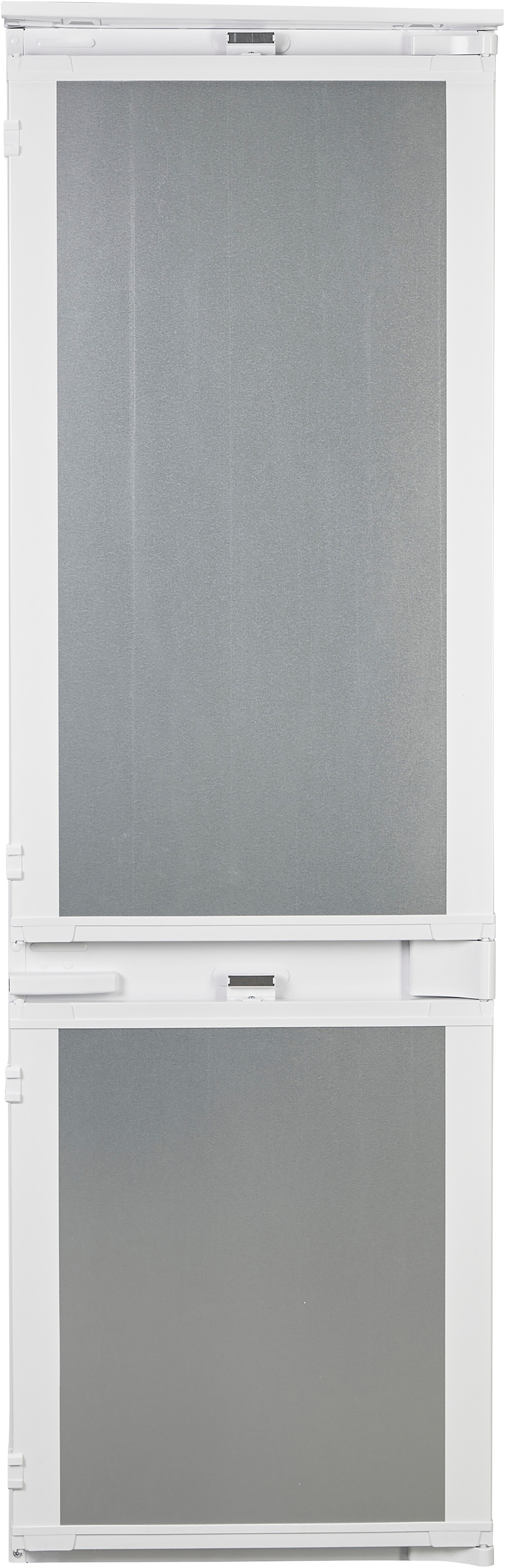 Beko B3BCNA294HS Intégré 270 L