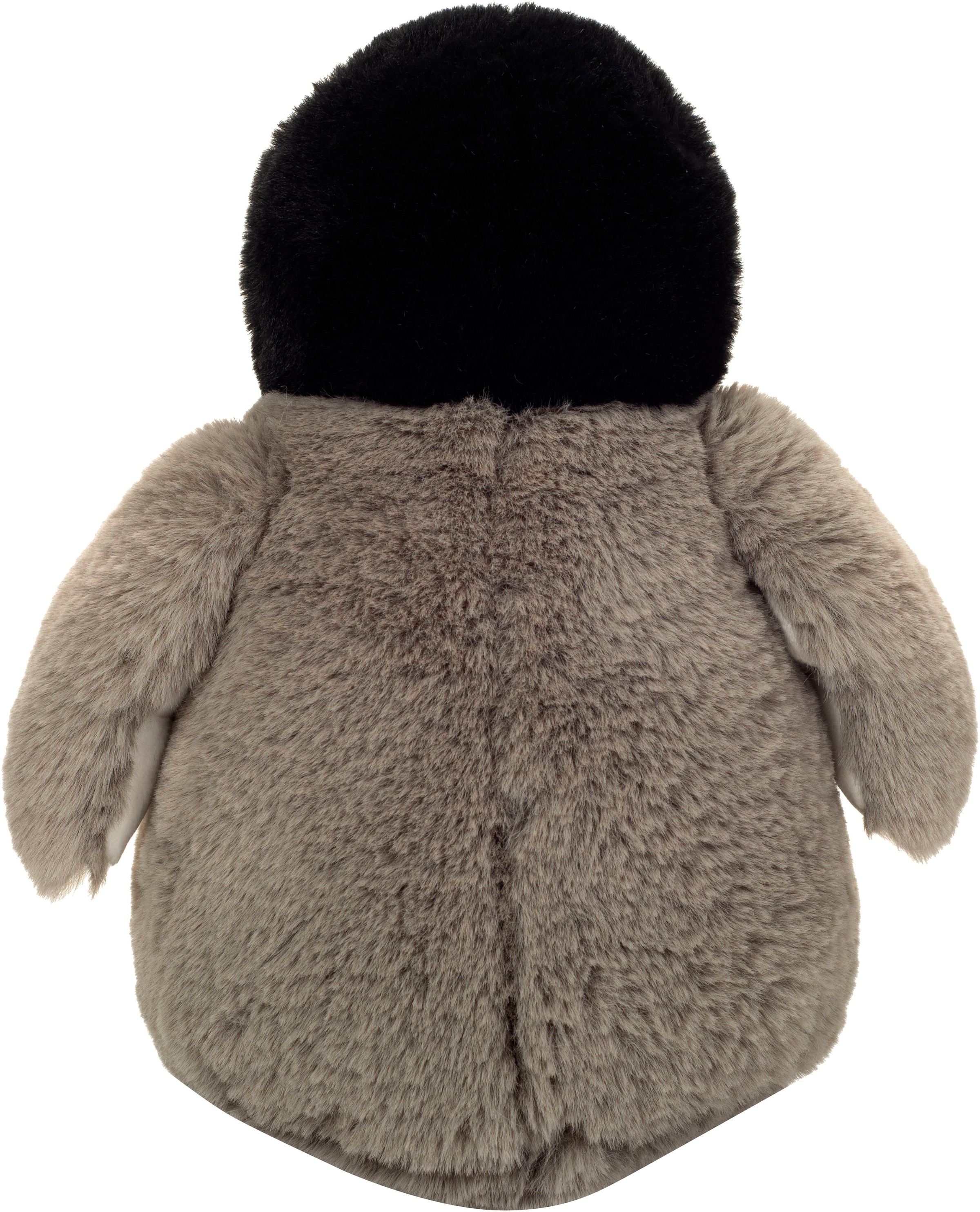 Teddy Hermann® Kuscheltier »Pinguin, 25 cm« Füllung aus recyceltem Material