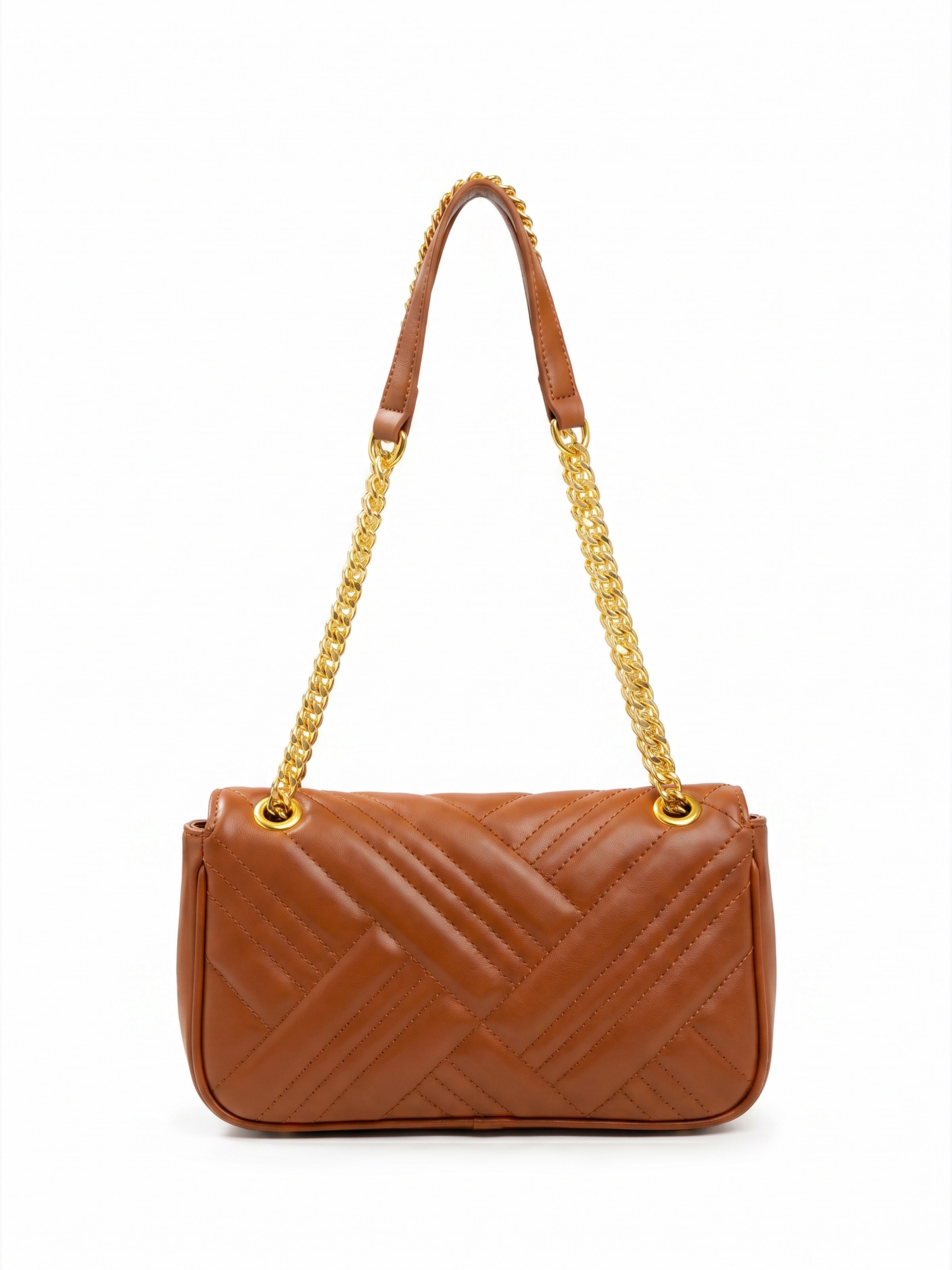 GABRIELLA G By Gabriella Gucci Umhängetasche »CINDY« Damen Umhängetasche, Handtasche, Tragetasche mit Logoverzierung