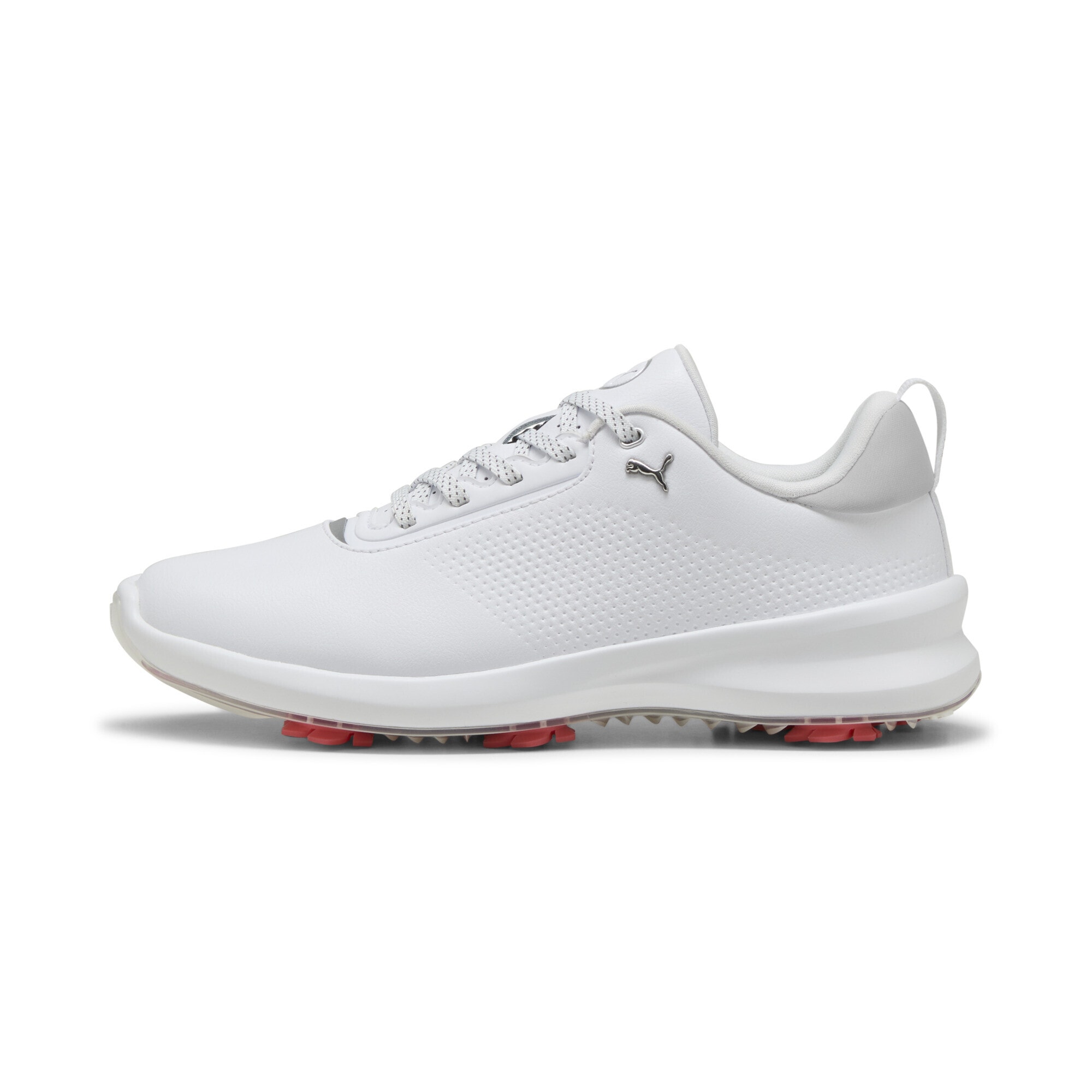 PUMA Golfschuh »IGNITE Blaze 2 Golfschuhe Damen«