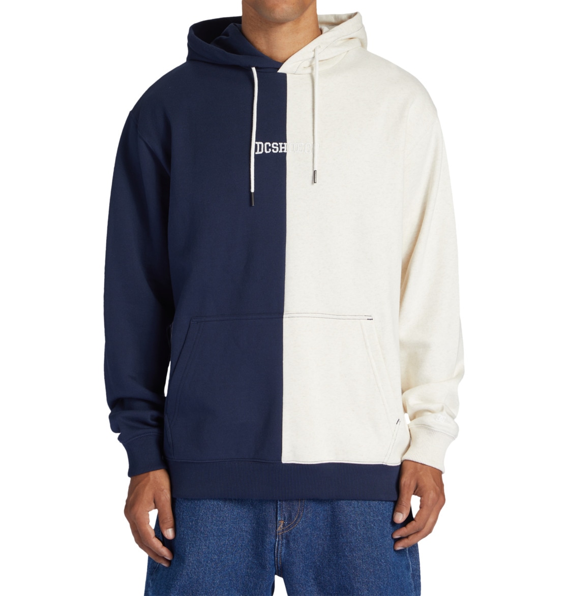 DC Shoes Kapuzensweatshirt "Baseline Ph" günstig online kaufen