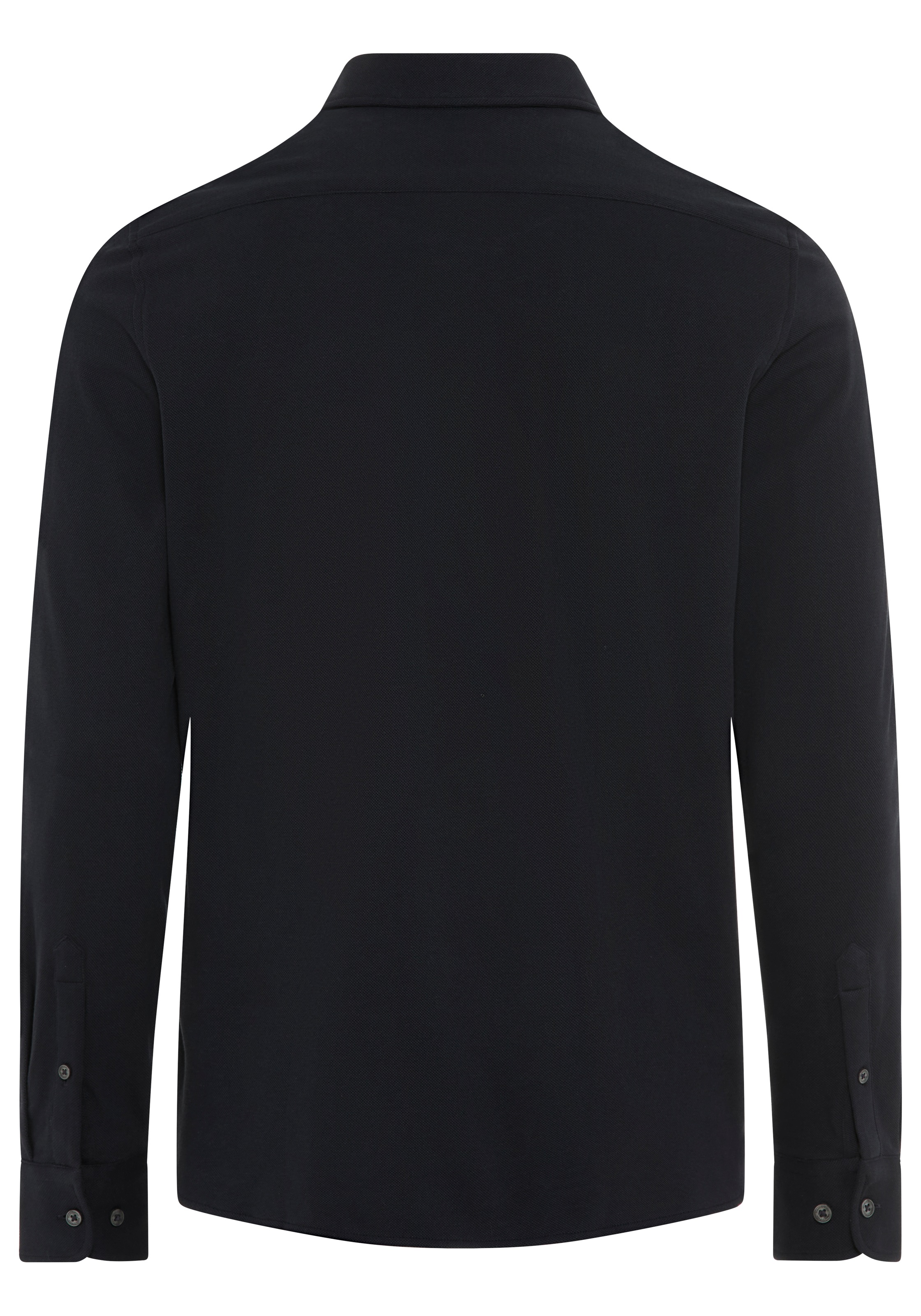 Marc OPolo Langarmhemd günstig online kaufen