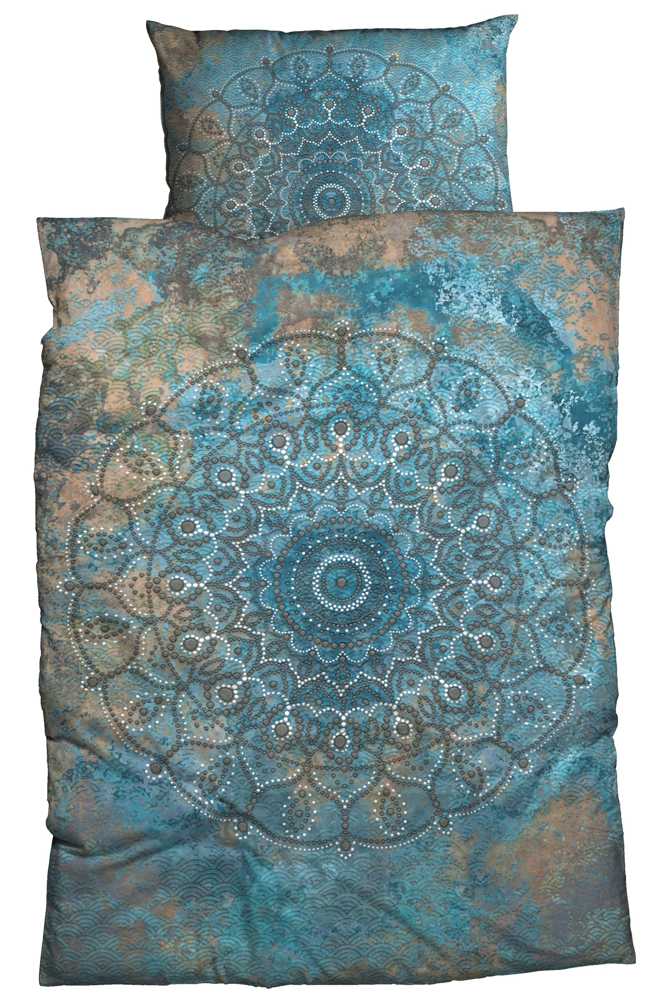 CASATEX "Sleep Tight" 2 Stk. stilvoll und exklusiv günstig online kaufen