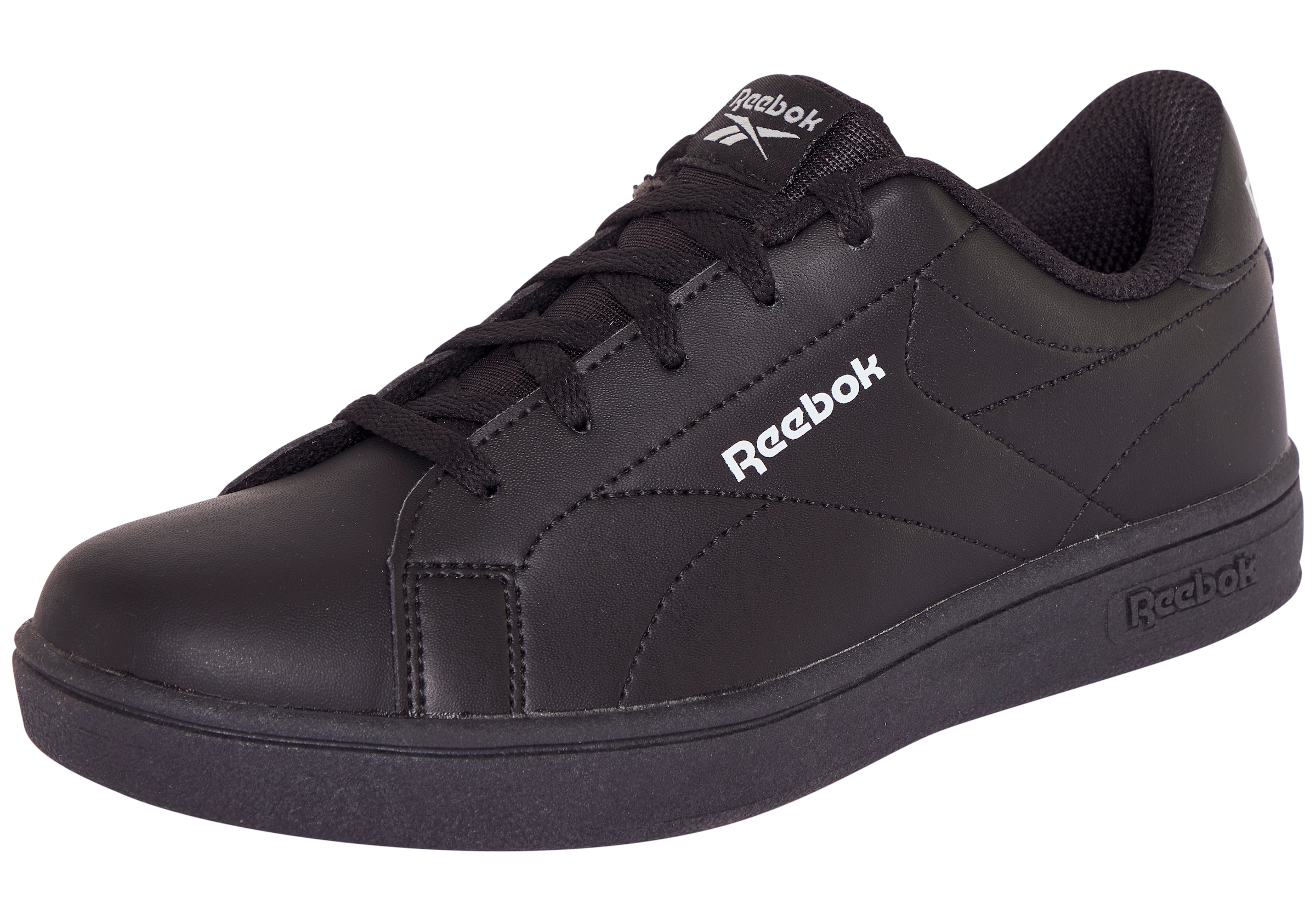 Reebok Classic Sneaker "REEBOK COURT CLEAN" günstig online kaufen