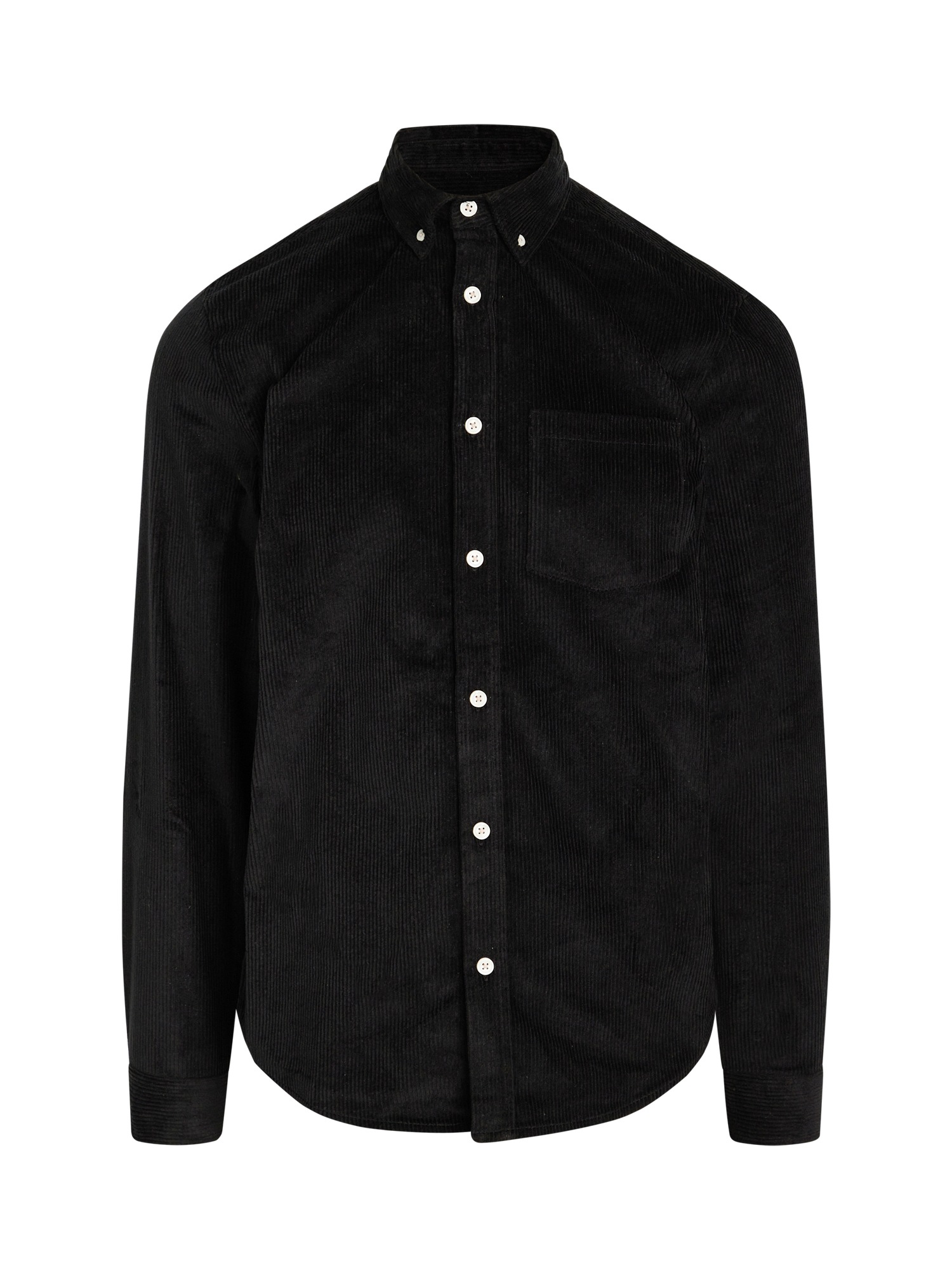 REDEFINED REBEL Langarmhemd »Redefined Rebel Shirt RRSean Shirt«