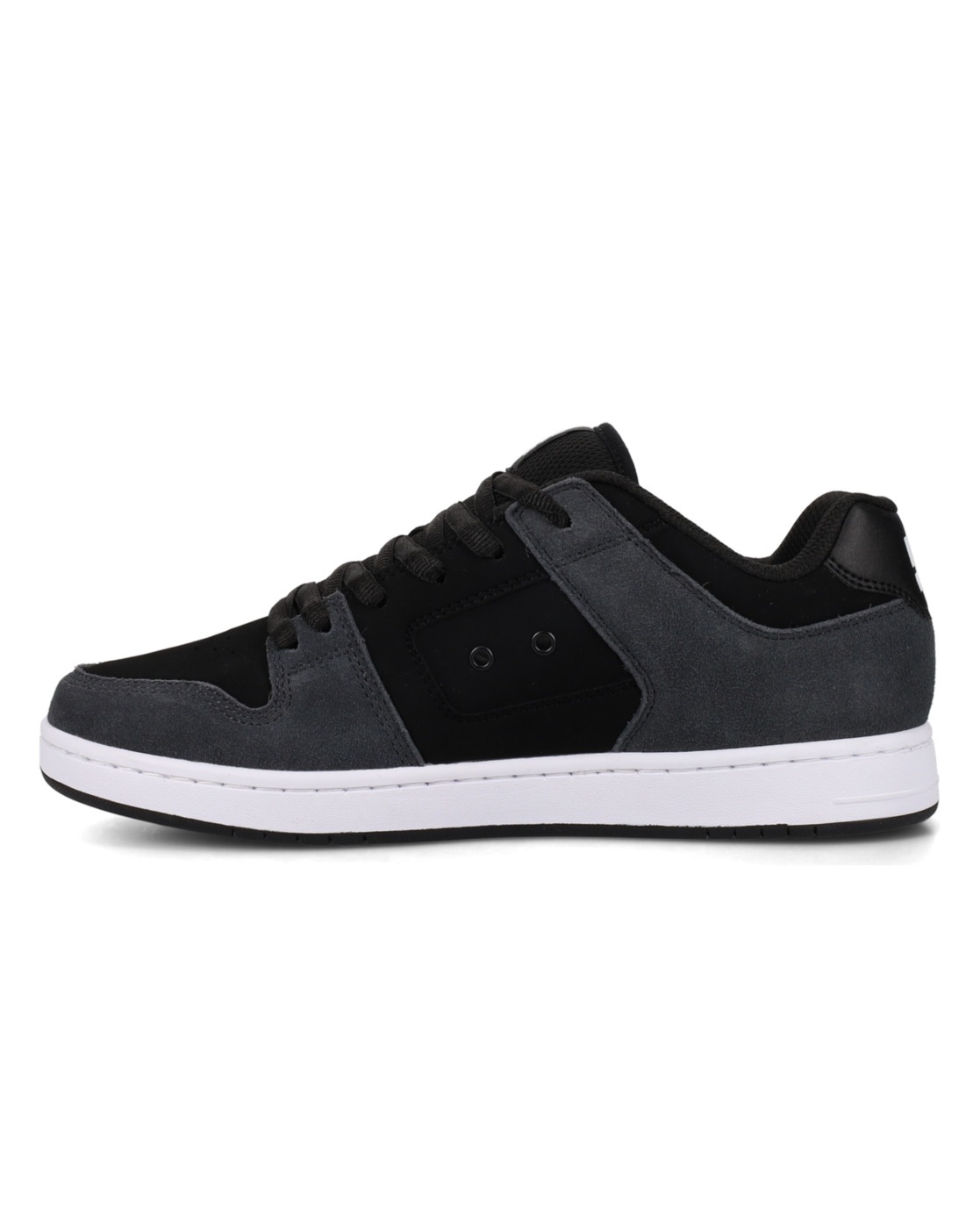 Thumbnail - DC Shoes Skateschuh "Manteca 4 S"