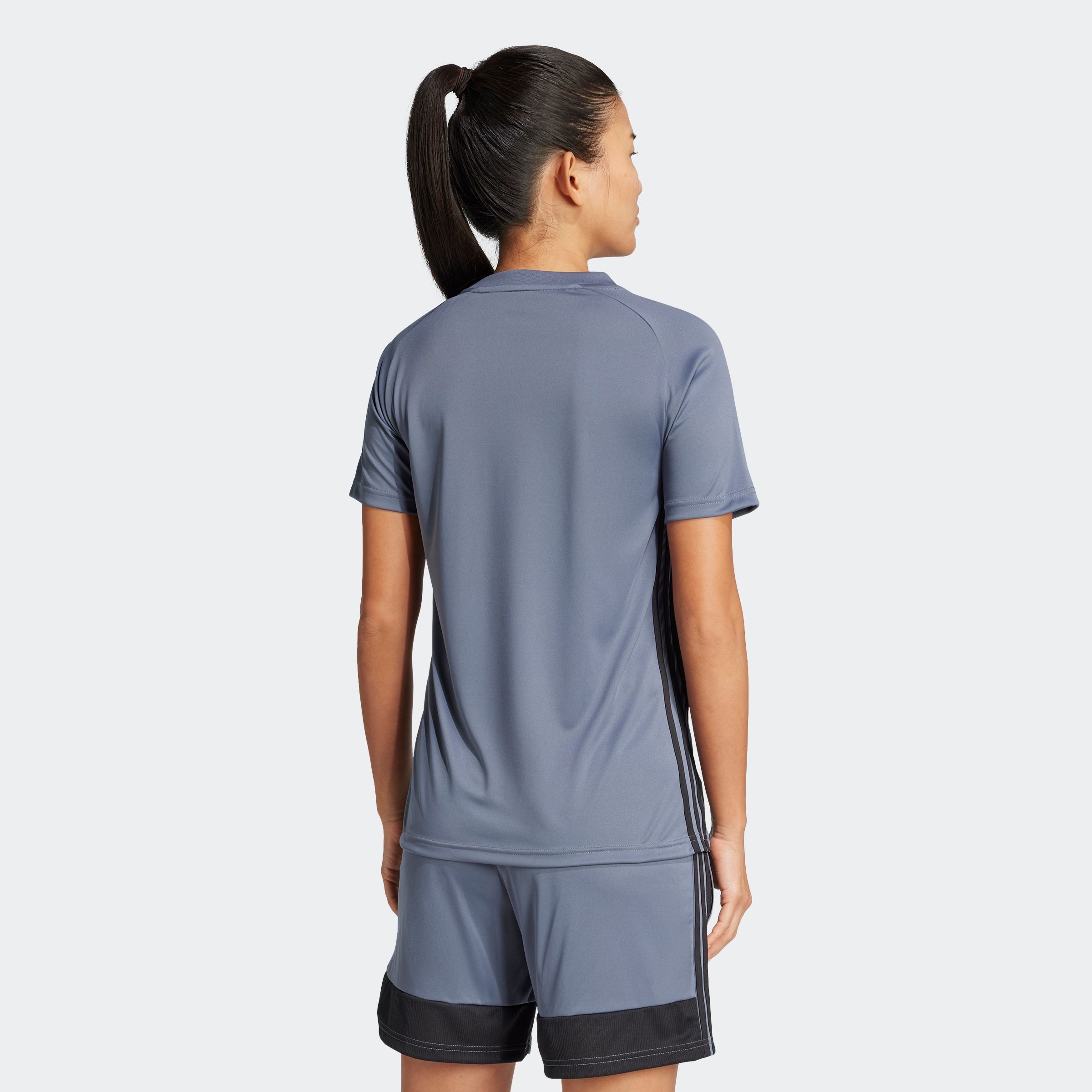 adidas Performance Fußballtrikot "TIRO ES JSY W" günstig online kaufen