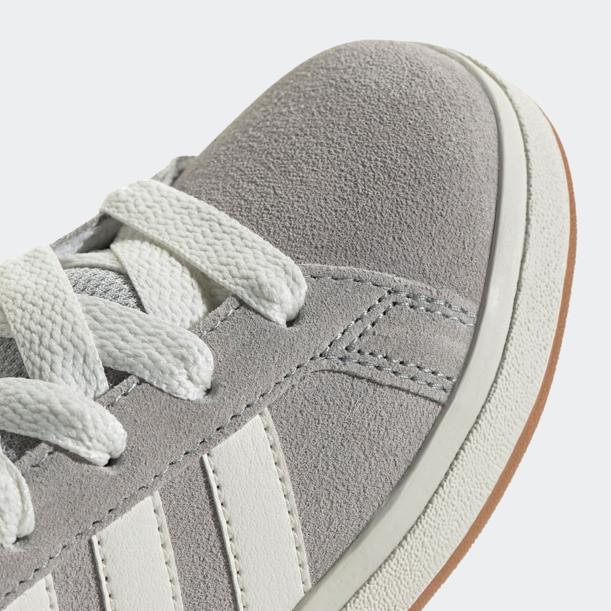 adidas Sportswear Sneaker »GRAND COURT 00S KIDS«, Design auf den Spuren des adidas Superstar