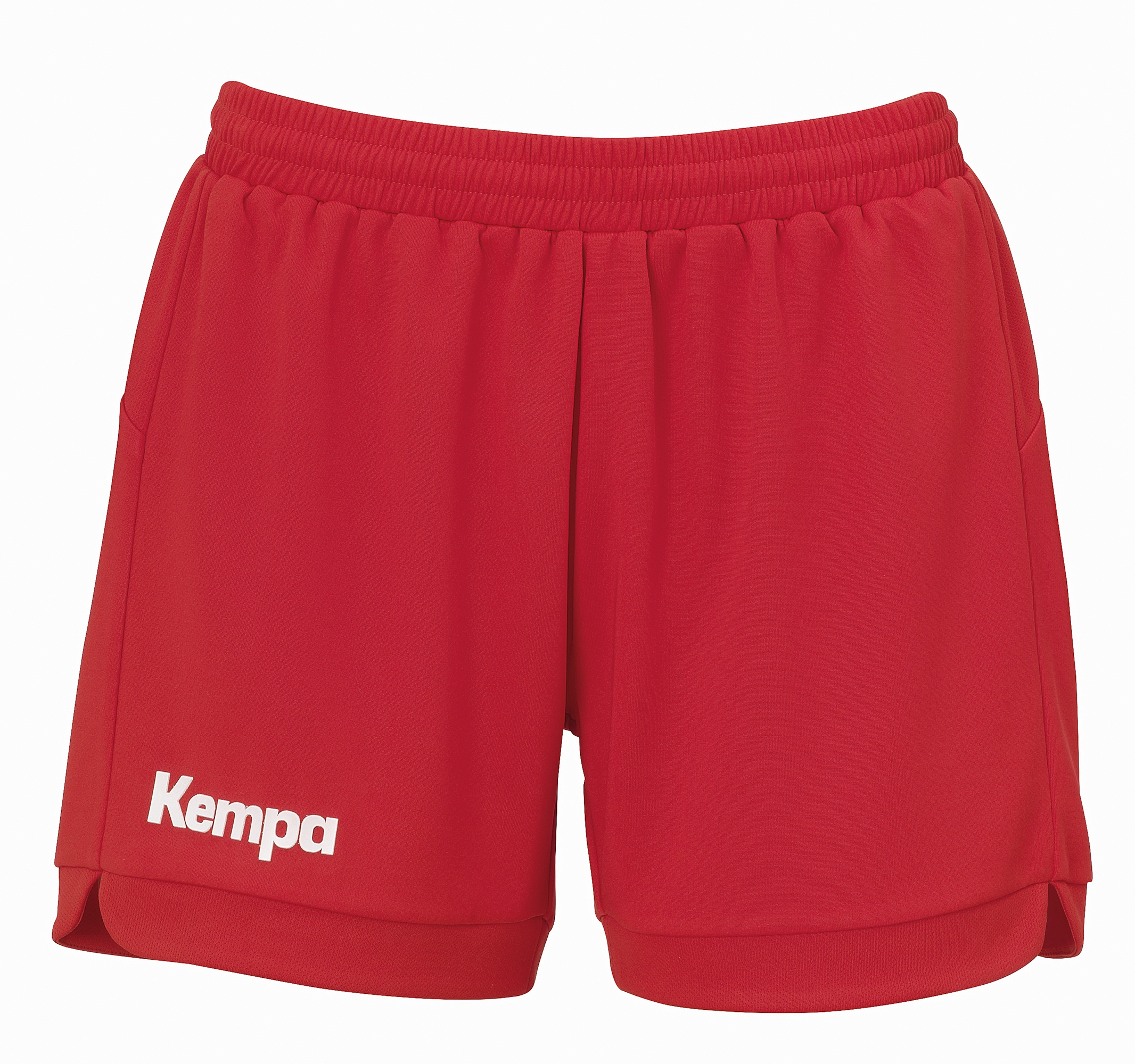 Kempa Shorts "Shorts PRIME SHORTS WOMEN"