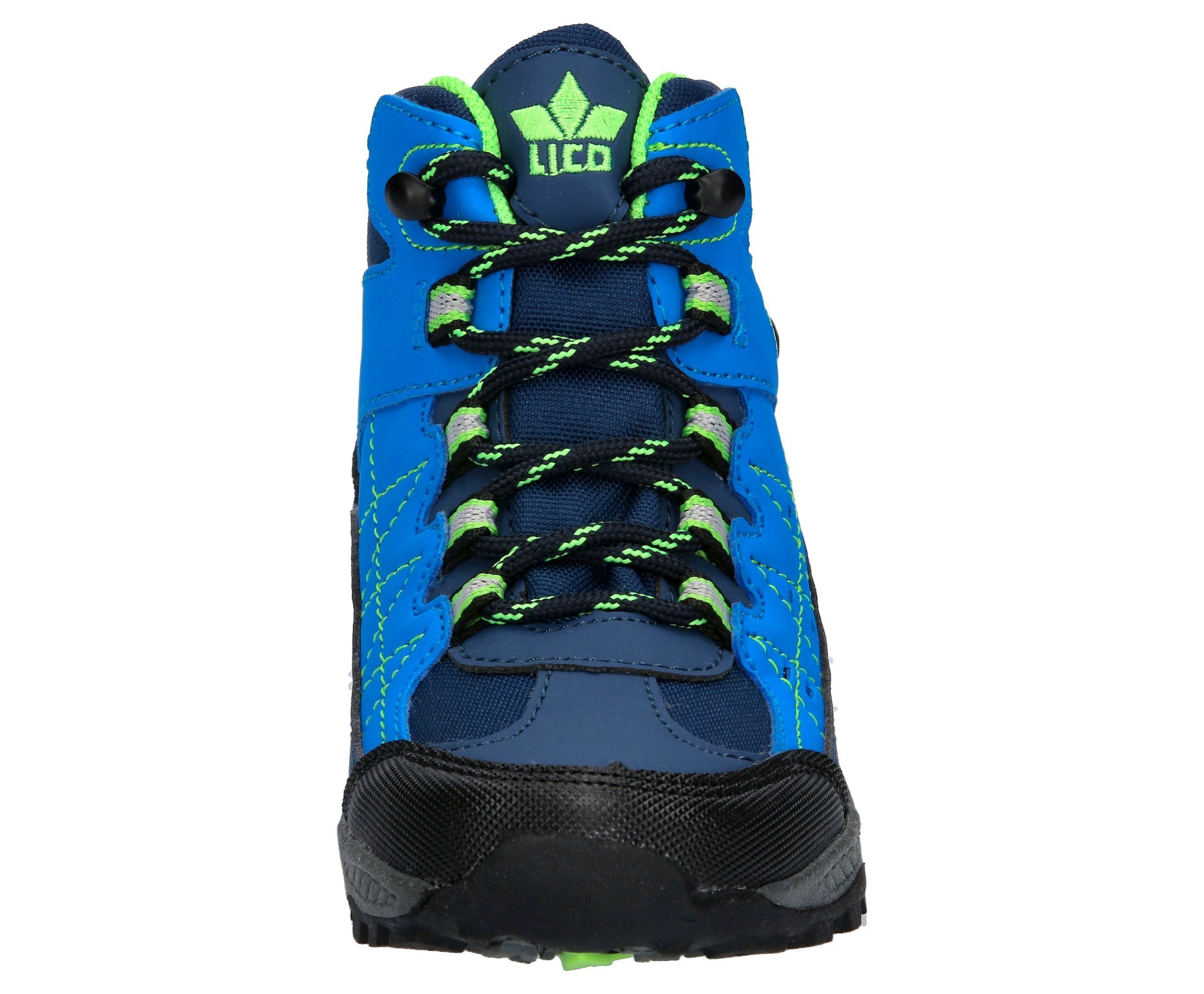 Lico Outdoorschuh »Outdoorstiefel Ringo«