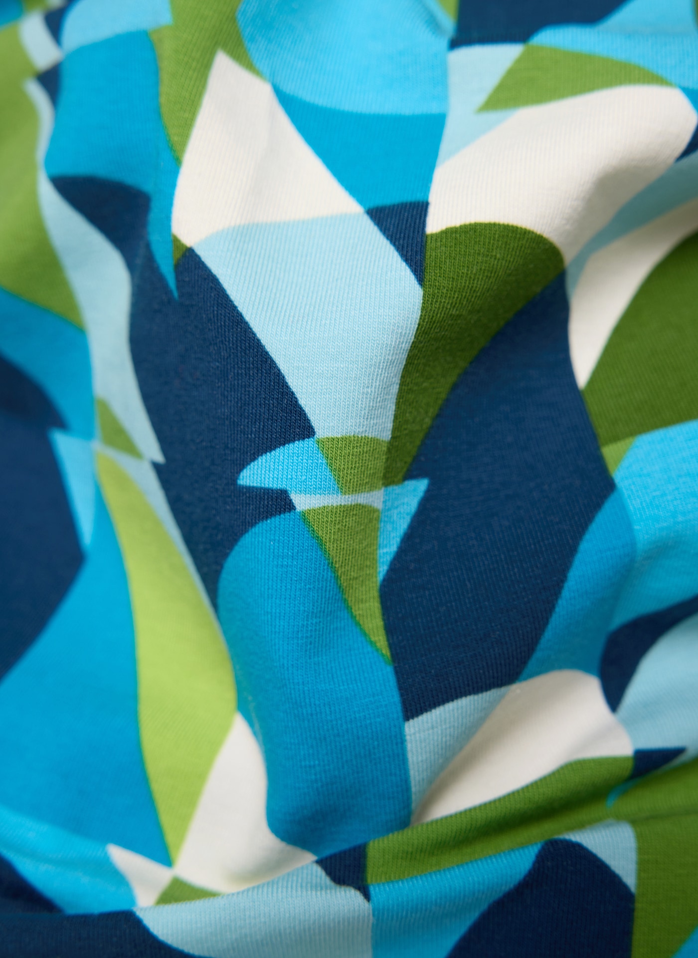 Rabe Print-Shirt »T-Shirt«