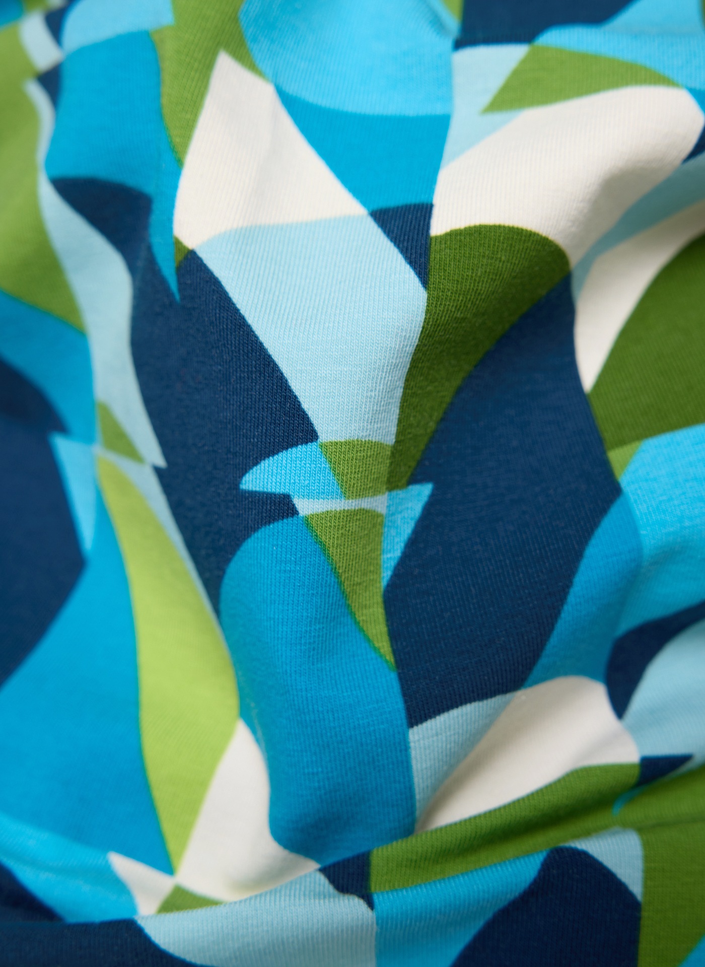 Rabe Print-Shirt "T-Shirt" günstig online kaufen