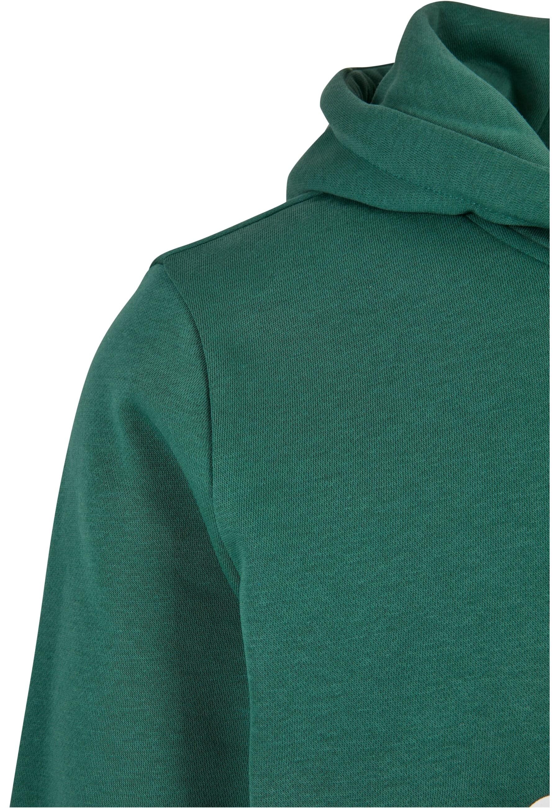 Starter Black Label Sweatshirt »Starter Black Label Herren Starter The Classic Logo Hoody«, (1 tlg.)