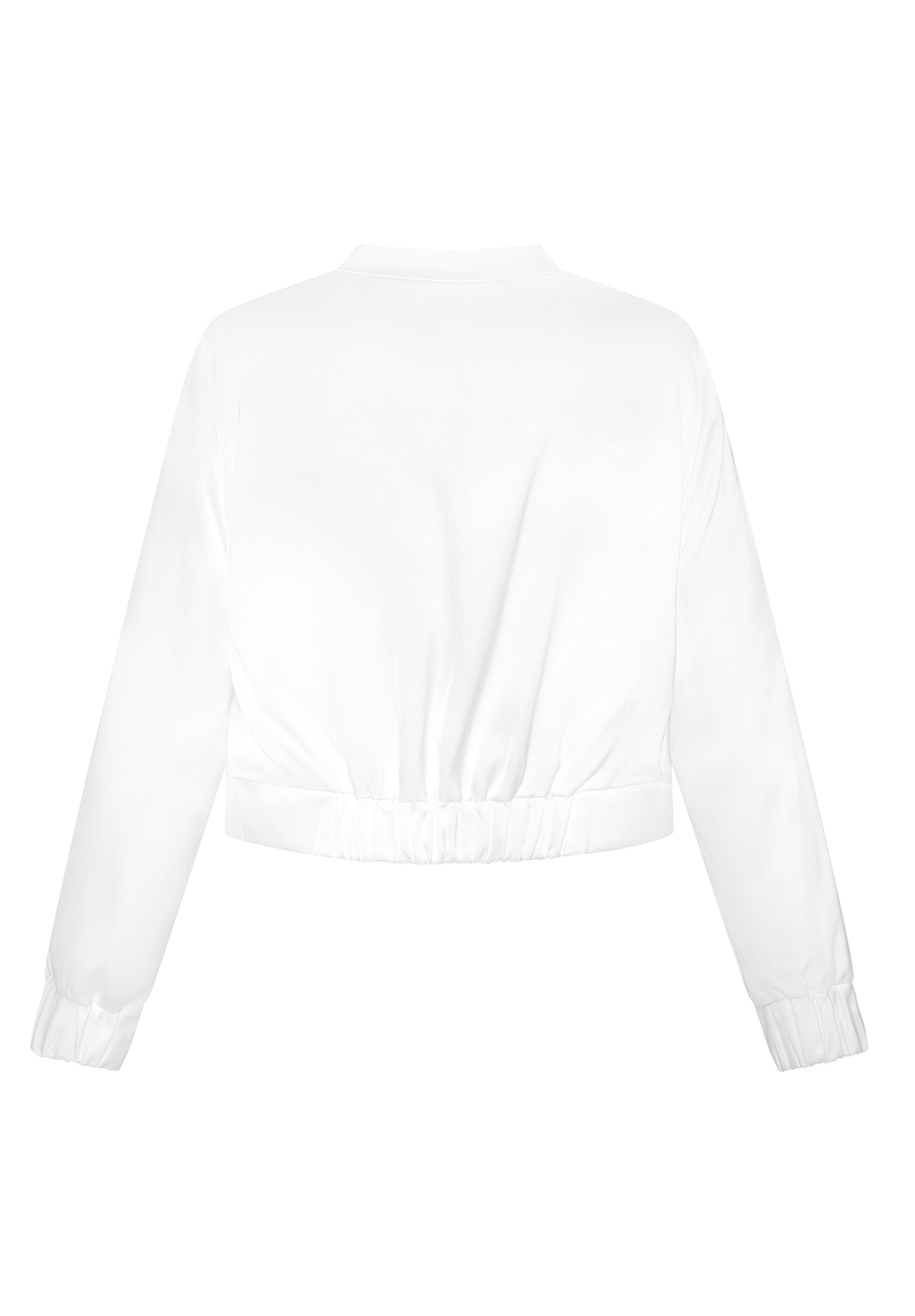 Thumbnail - Vera Mont Blouson "Damen langarm"