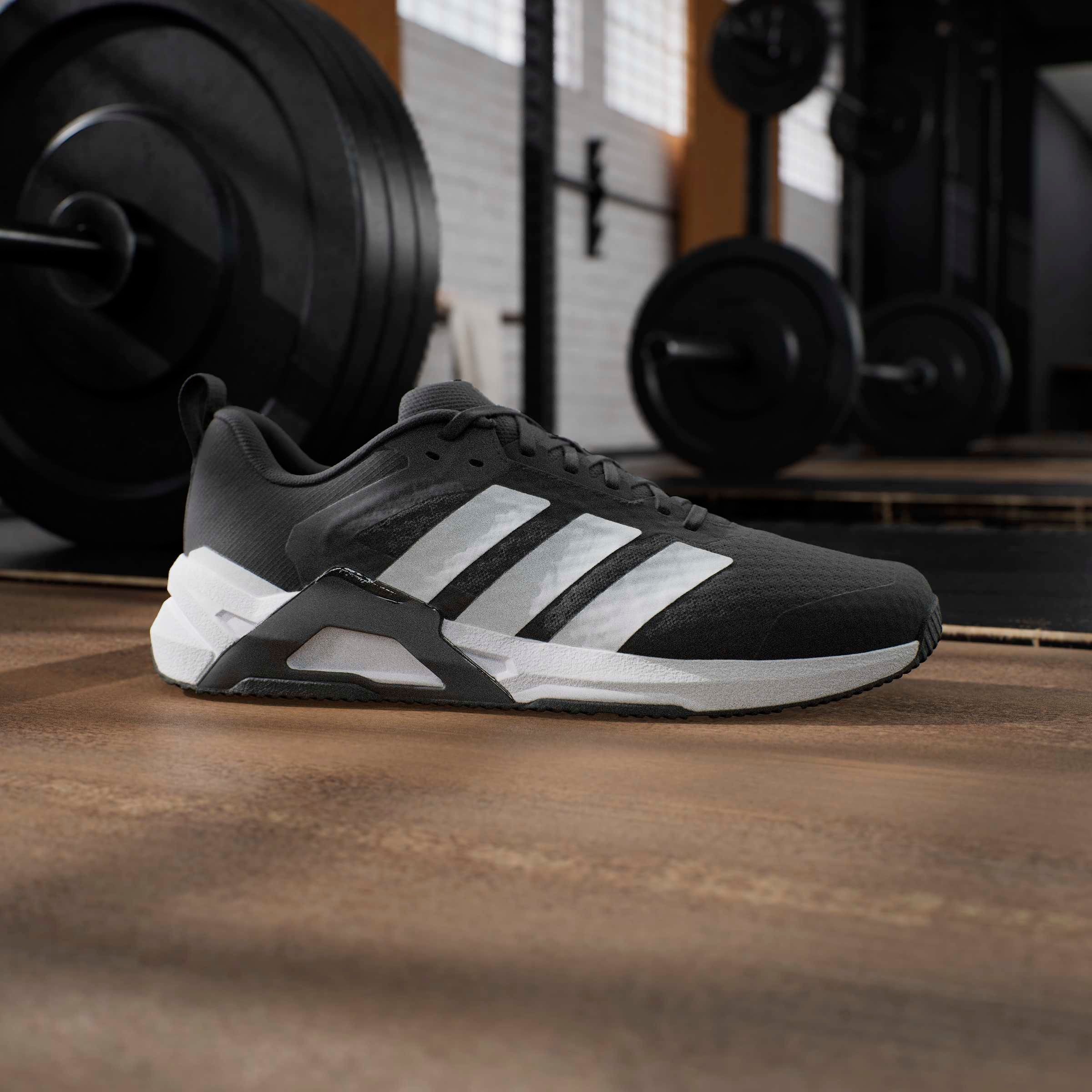 adidas Performance Trainingsschuh »DROPSET CONTROL«