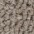 SL 710 beige