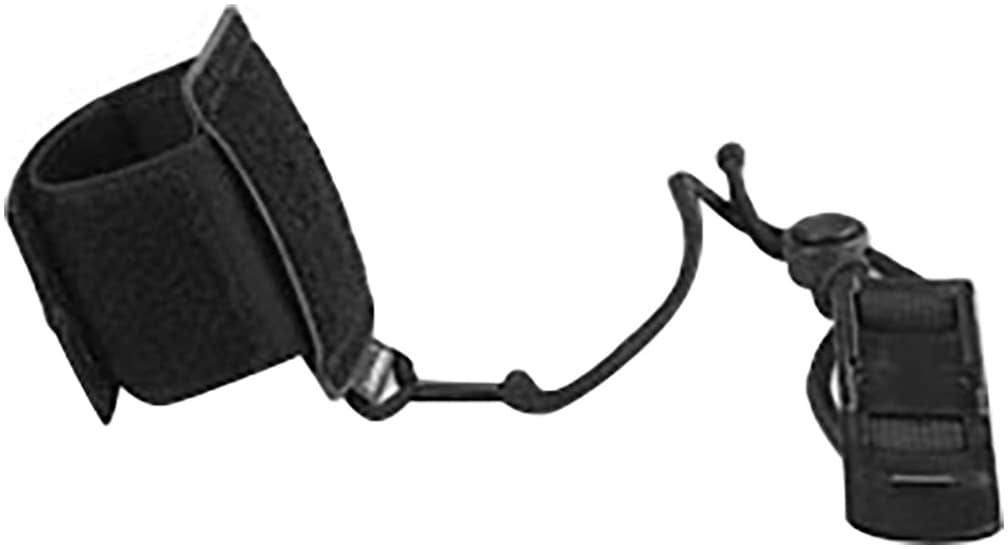 Garmin Navigationsgeräte-Halterung »Rucksackb...