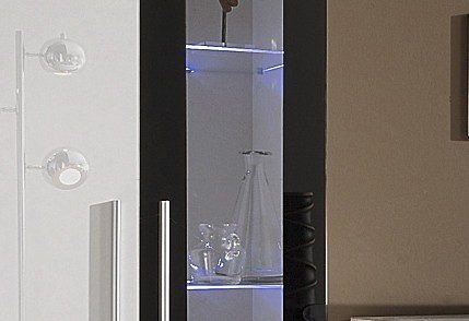 Thumbnail - INOSIGN LED Glaskantenbeleuchtung 4 Stk.