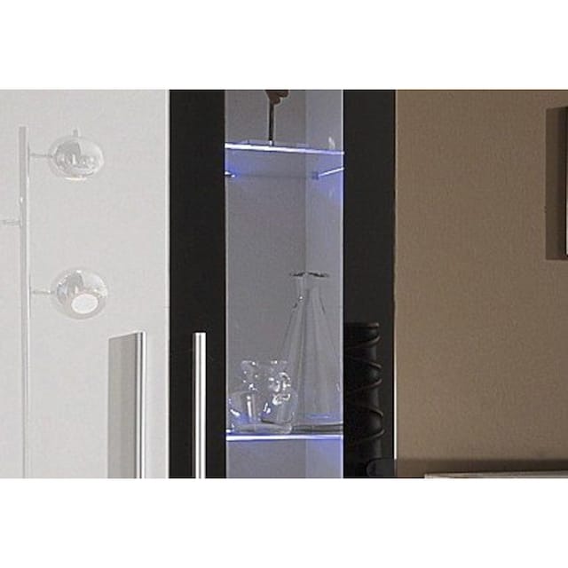 LED Glaskantenbeleuchtung | BAUR