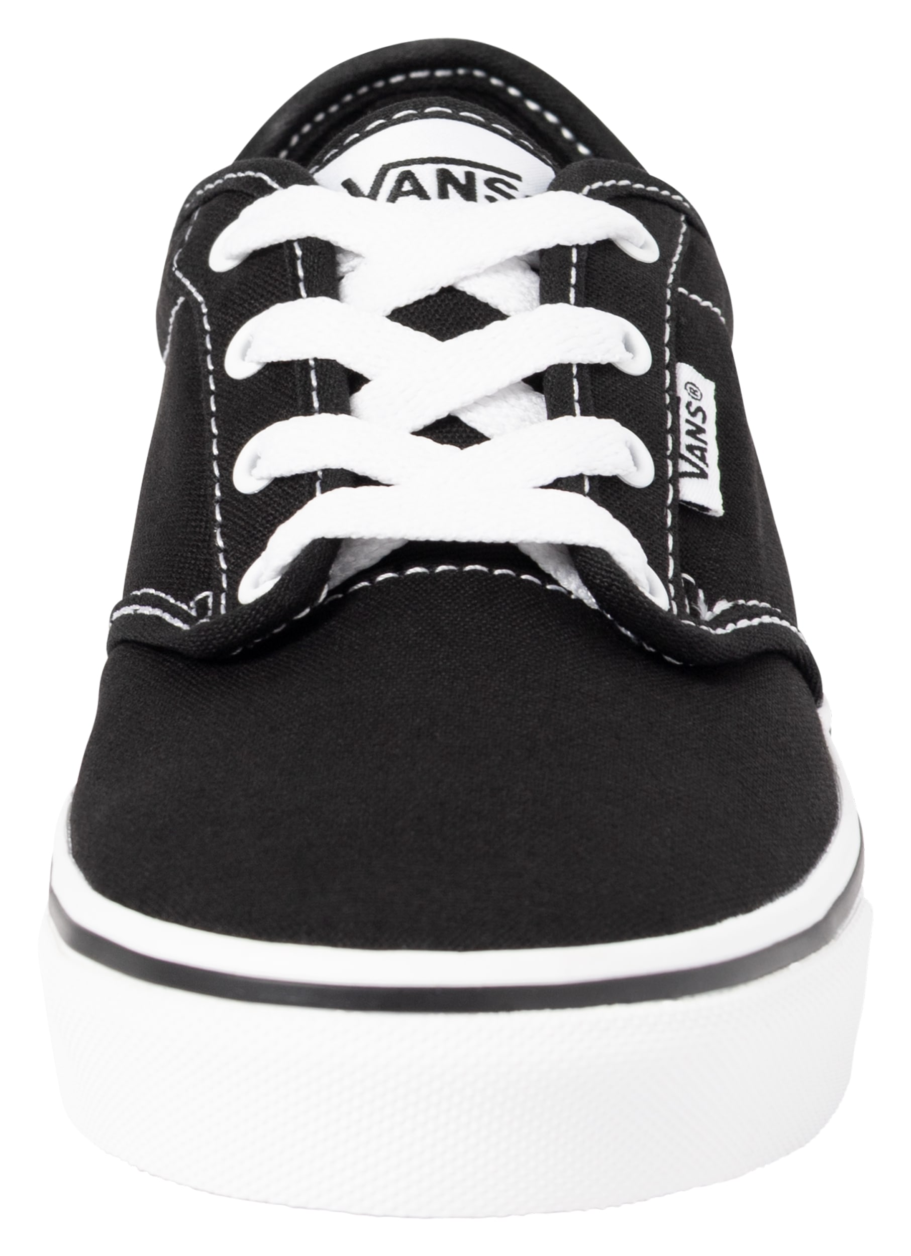 Vans Sneaker »Atwood«  vom Vans Authentic inspiriert