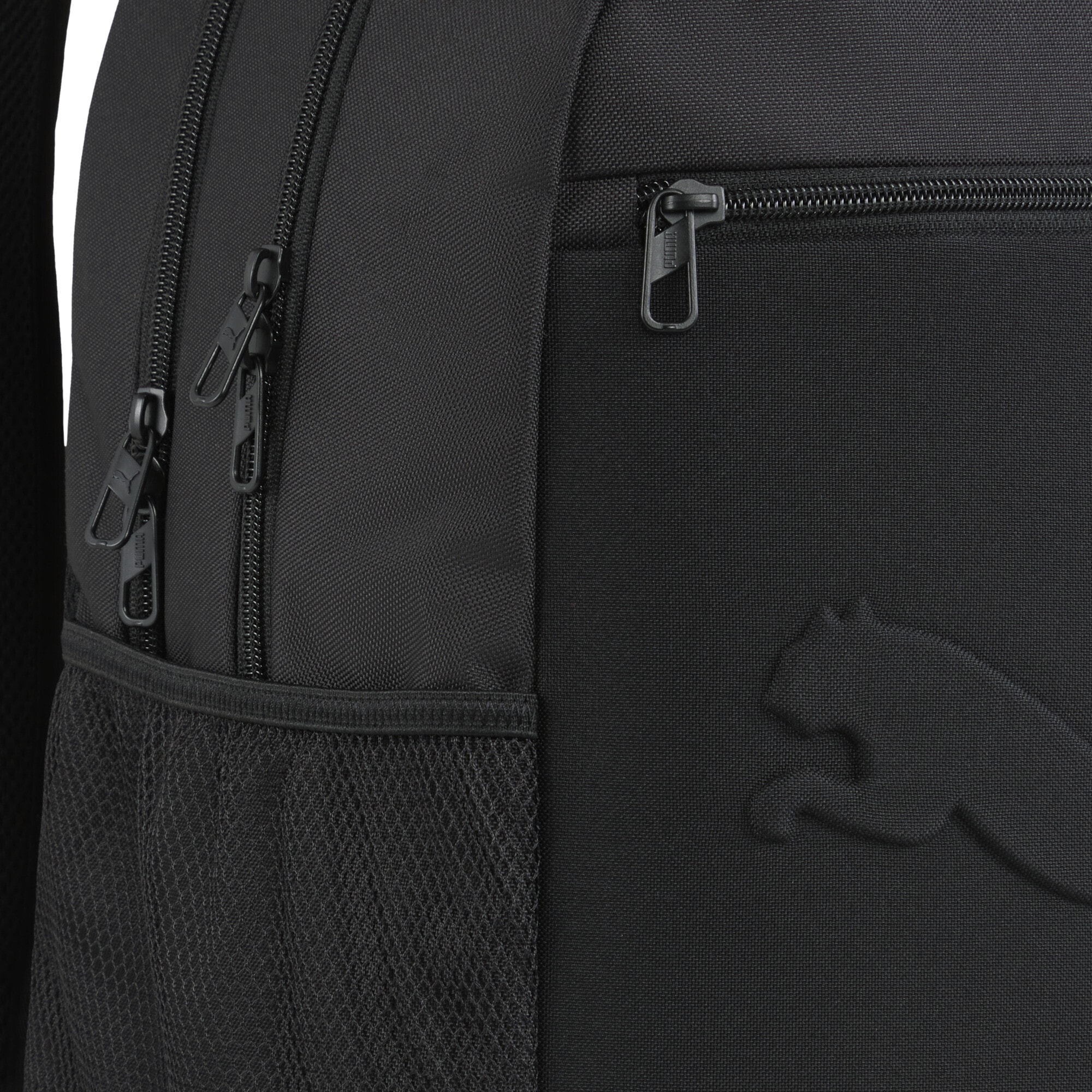 PUMA Freizeitrucksack »PUMA Buzz 28 l Rucksack Erwachsene«