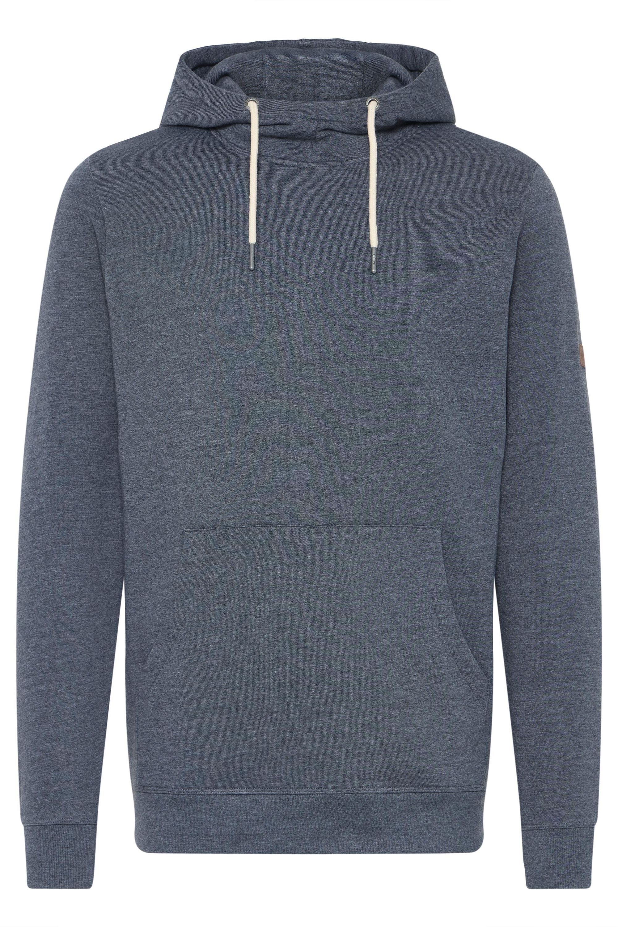 Solid Kapuzenpullover "Hoodie SDSIMS" günstig online kaufen